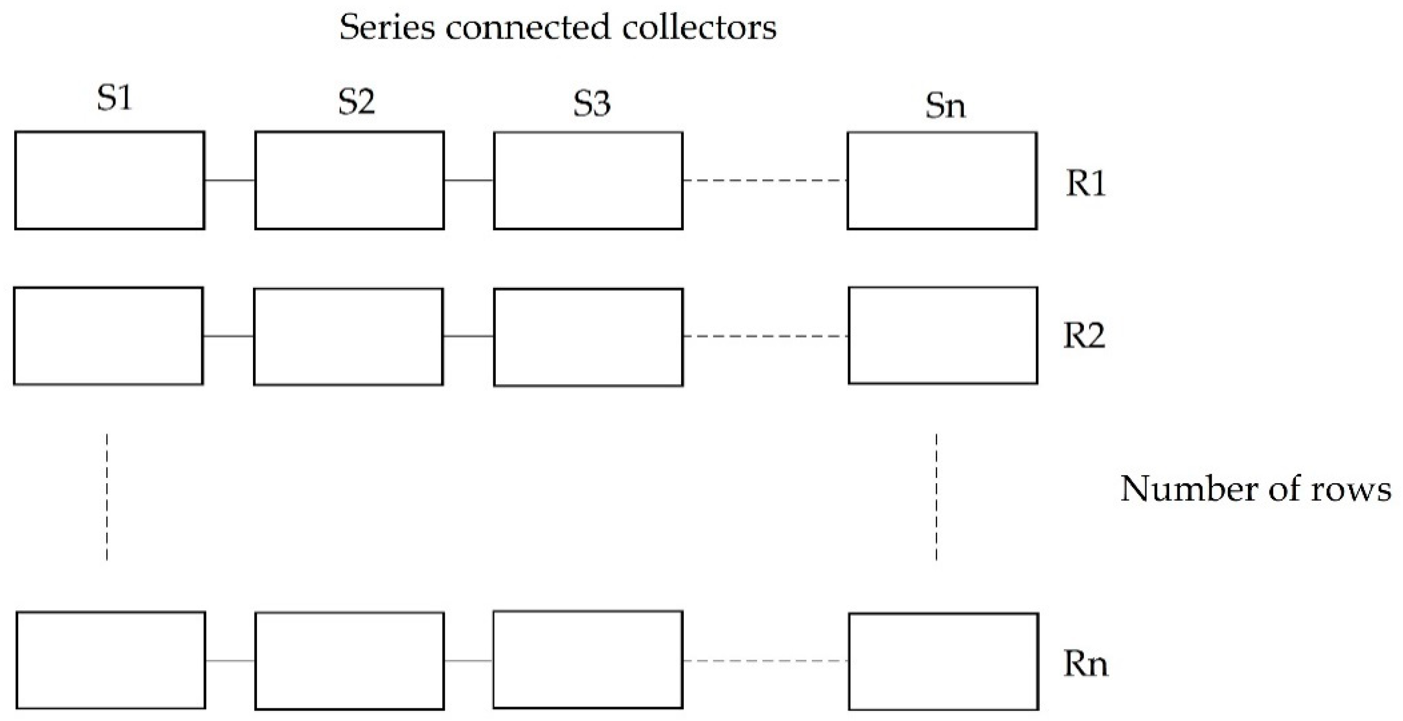 Processes 07 00294 g010