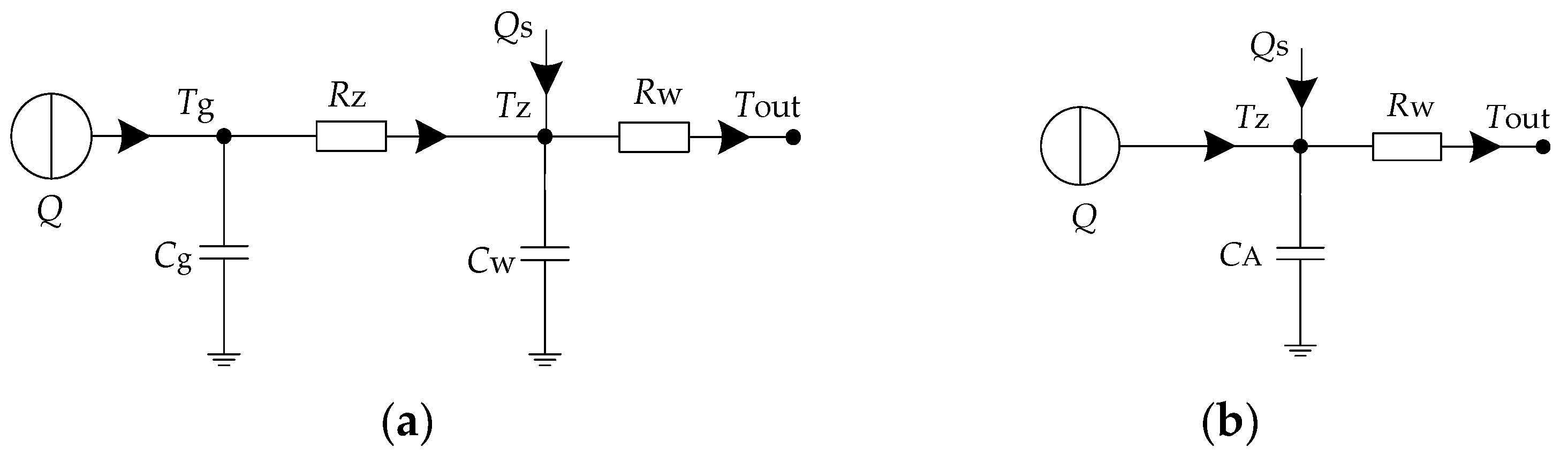 Processes 07 00296 g002