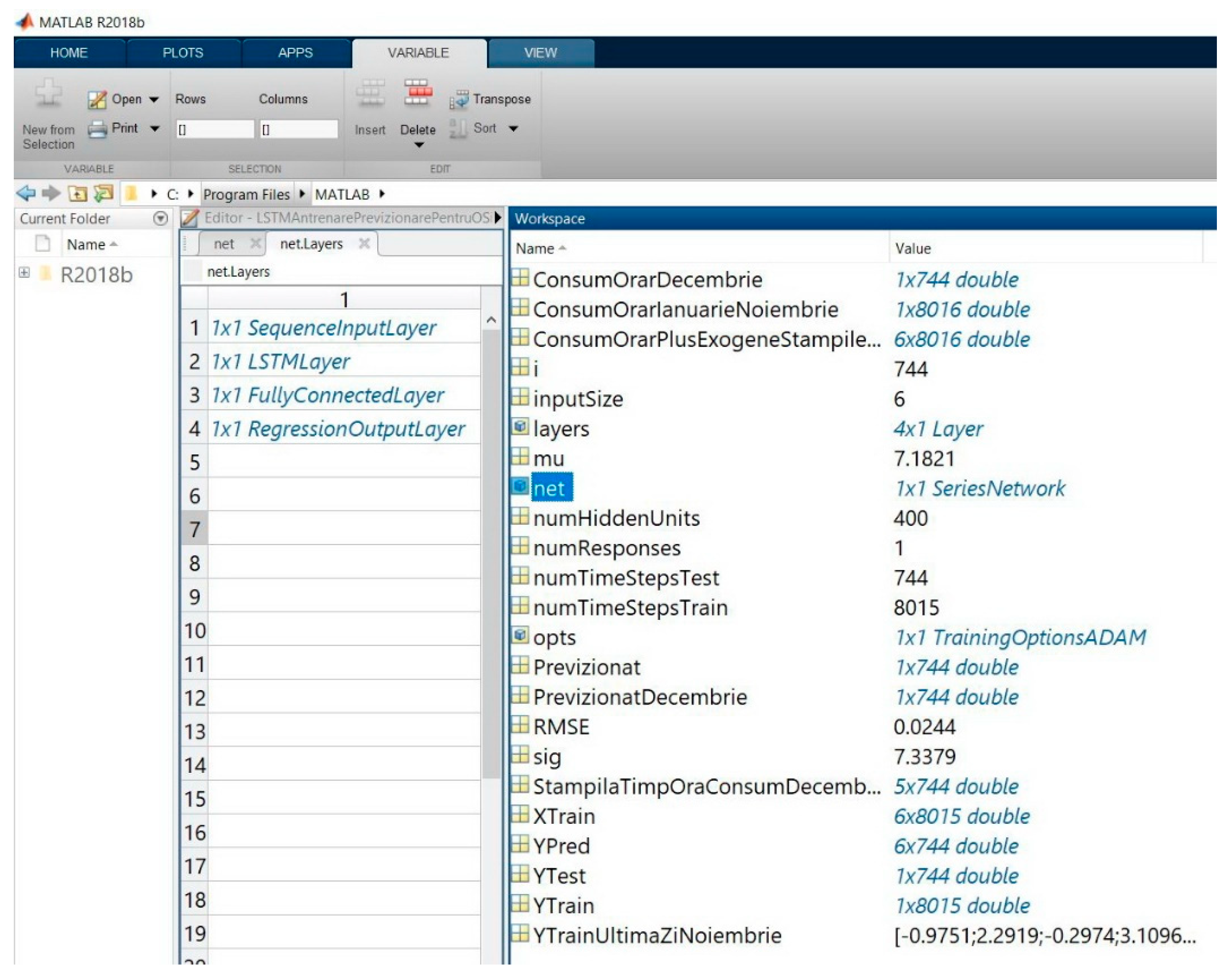 Processes 07 00310 g004