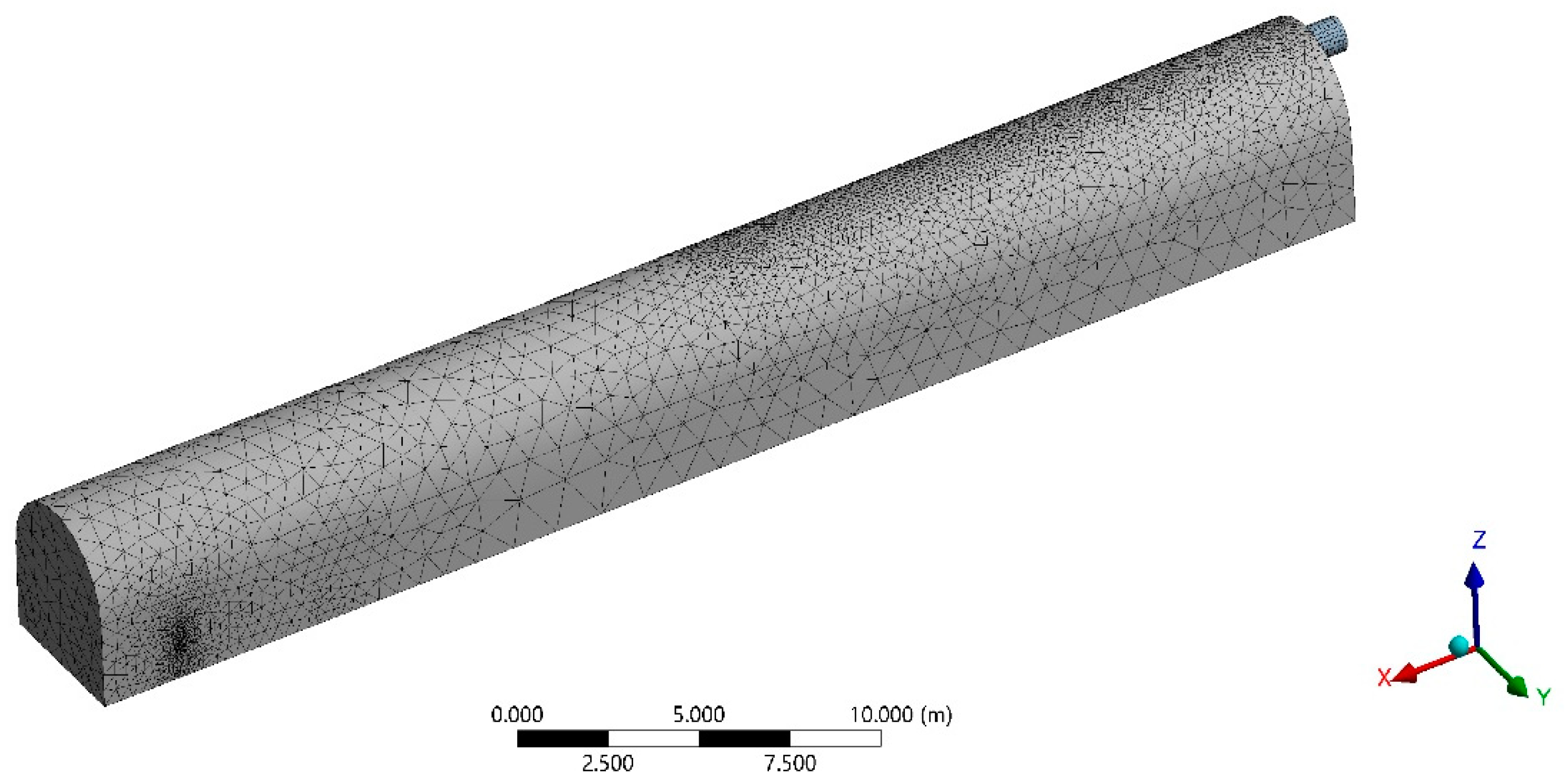 Processes 07 00313 g008