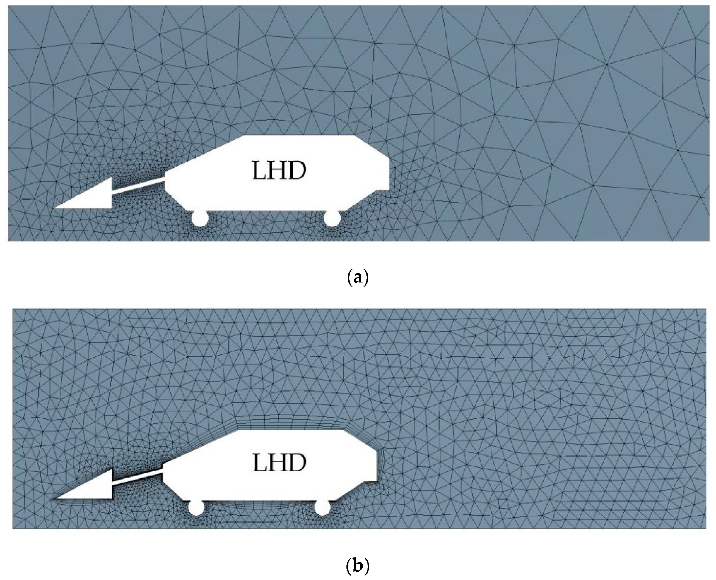 Processes 07 00313 g009