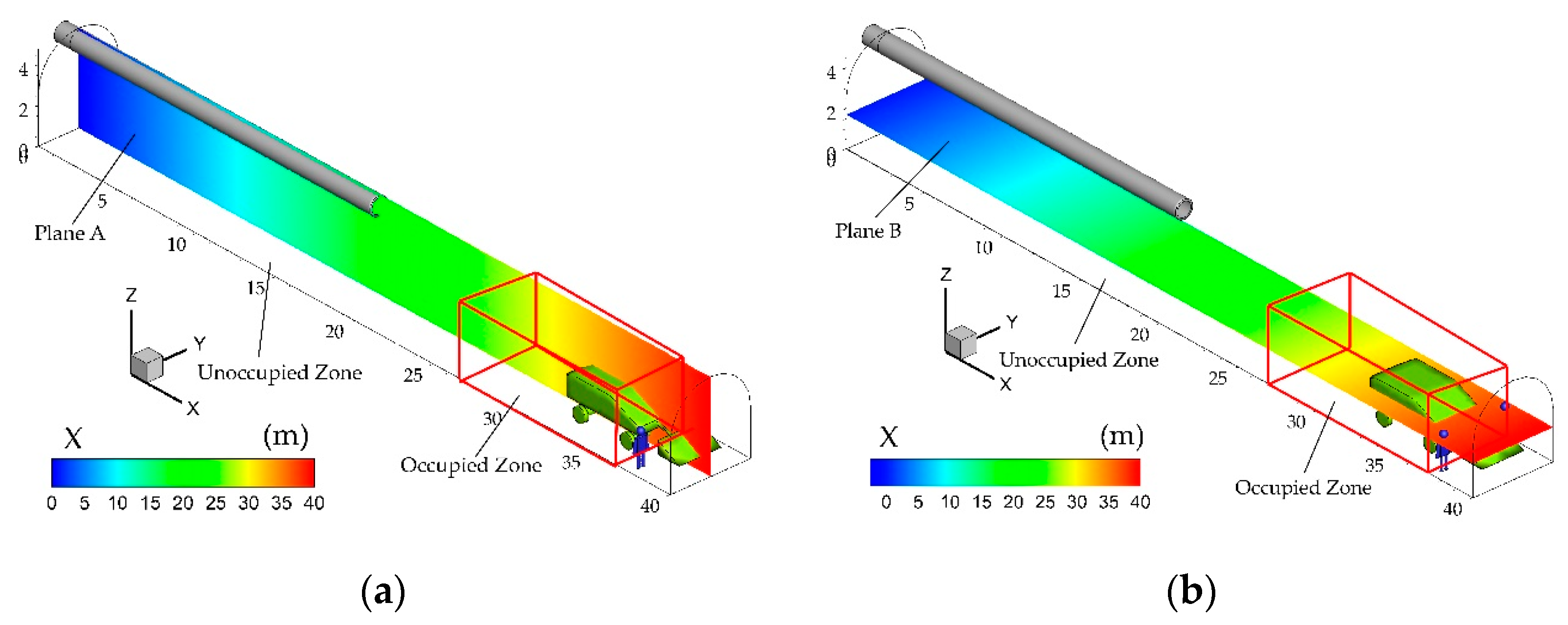Processes 07 00313 g013