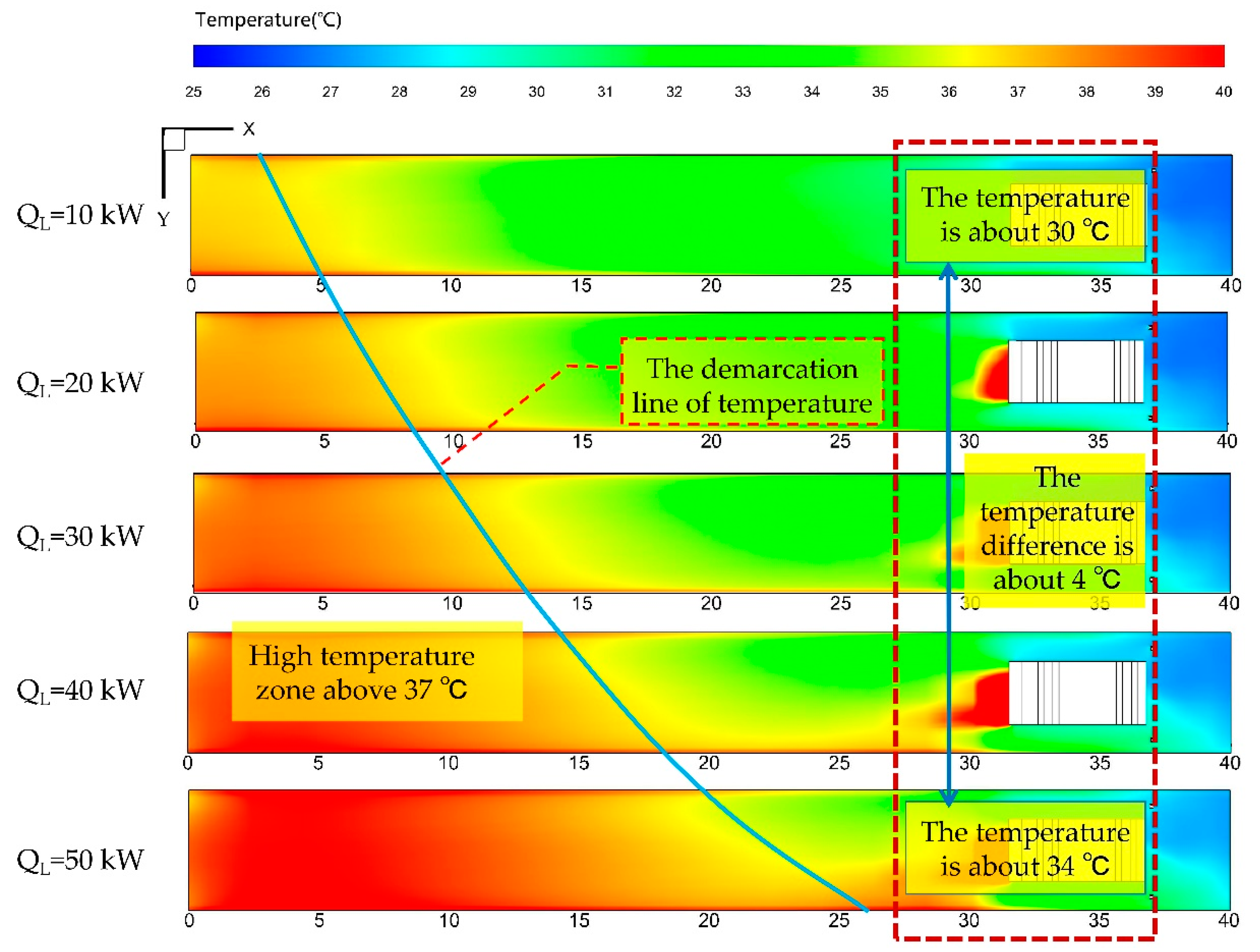 Processes 07 00313 g018