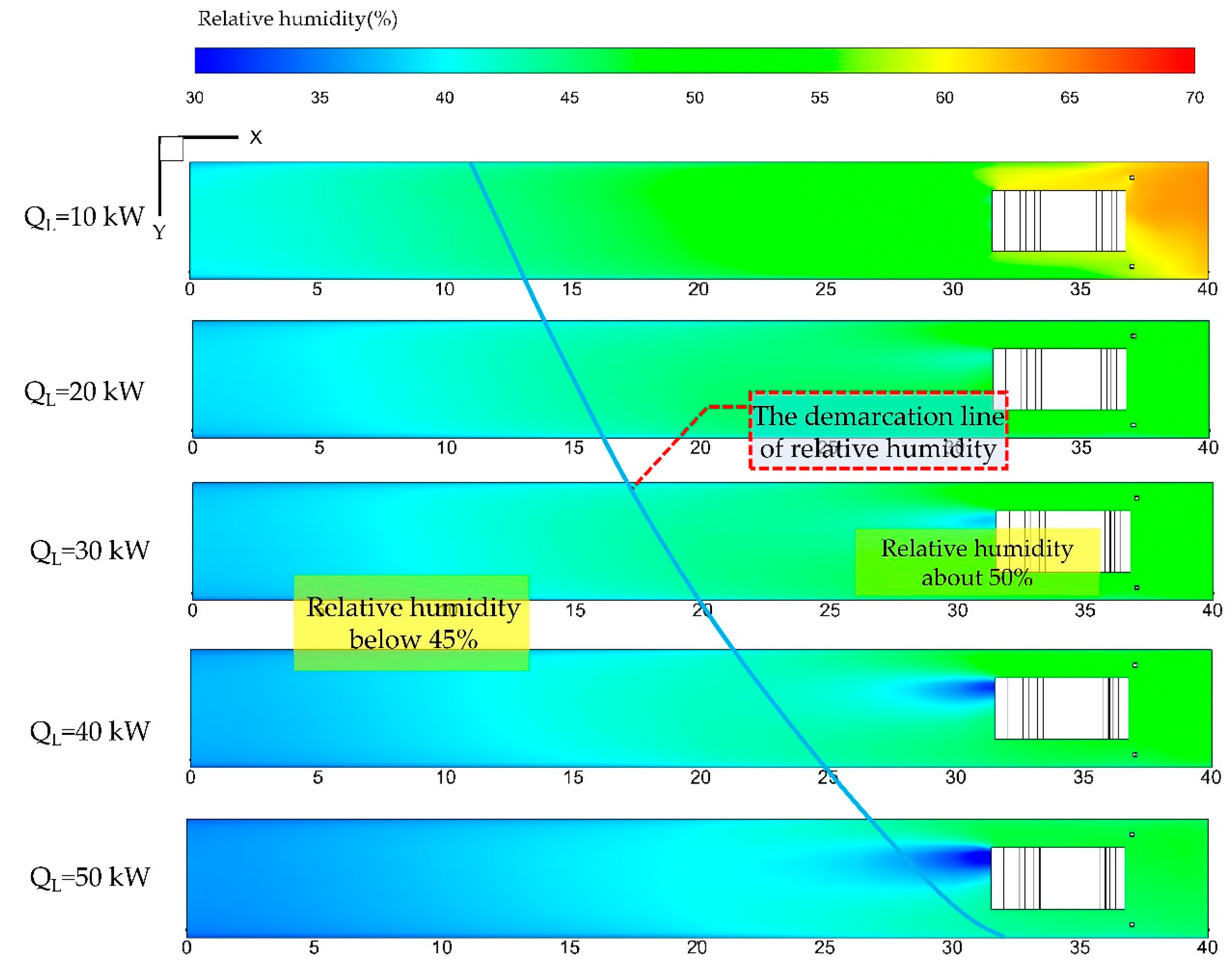 Processes 07 00313 g019