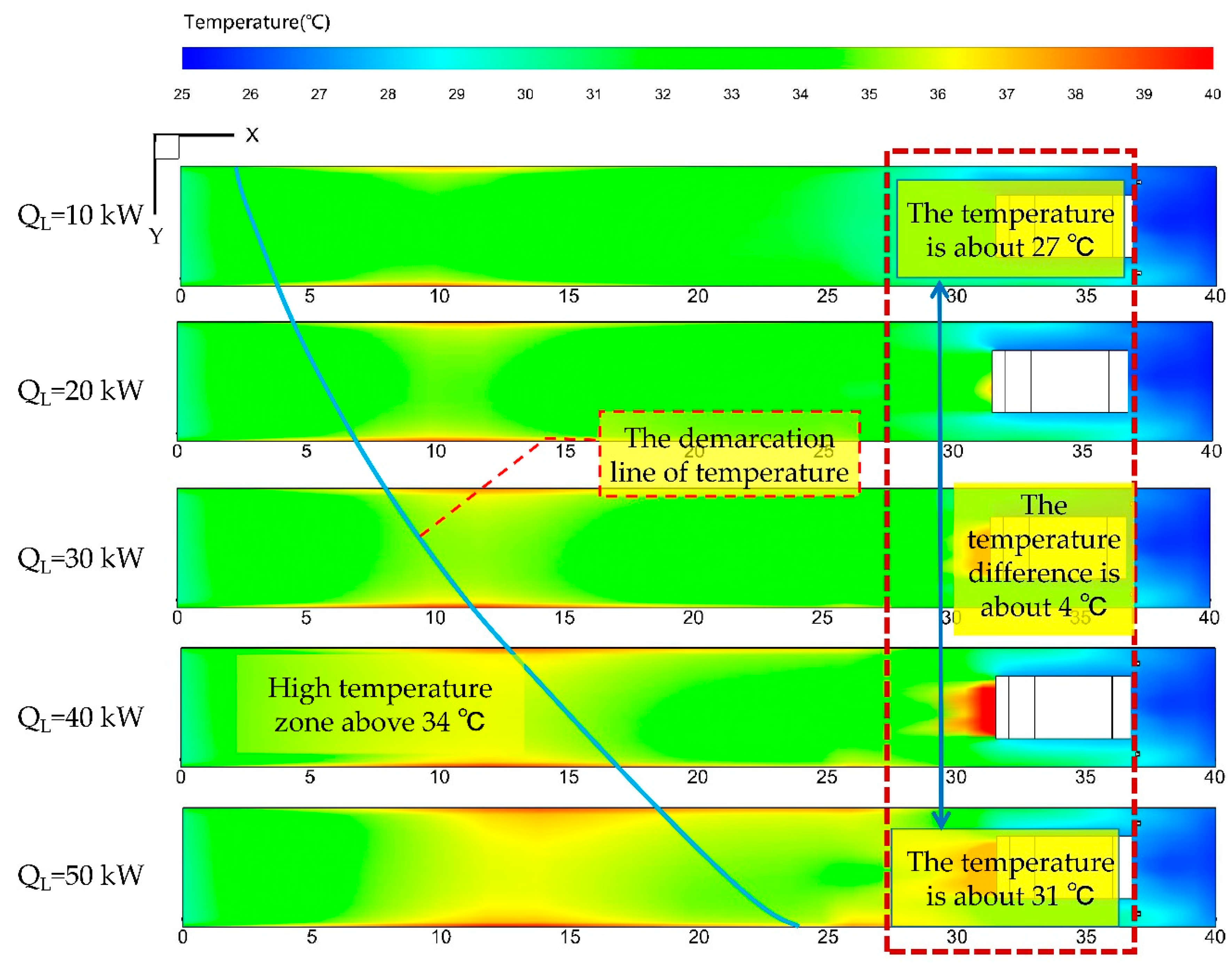 Processes 07 00313 g024