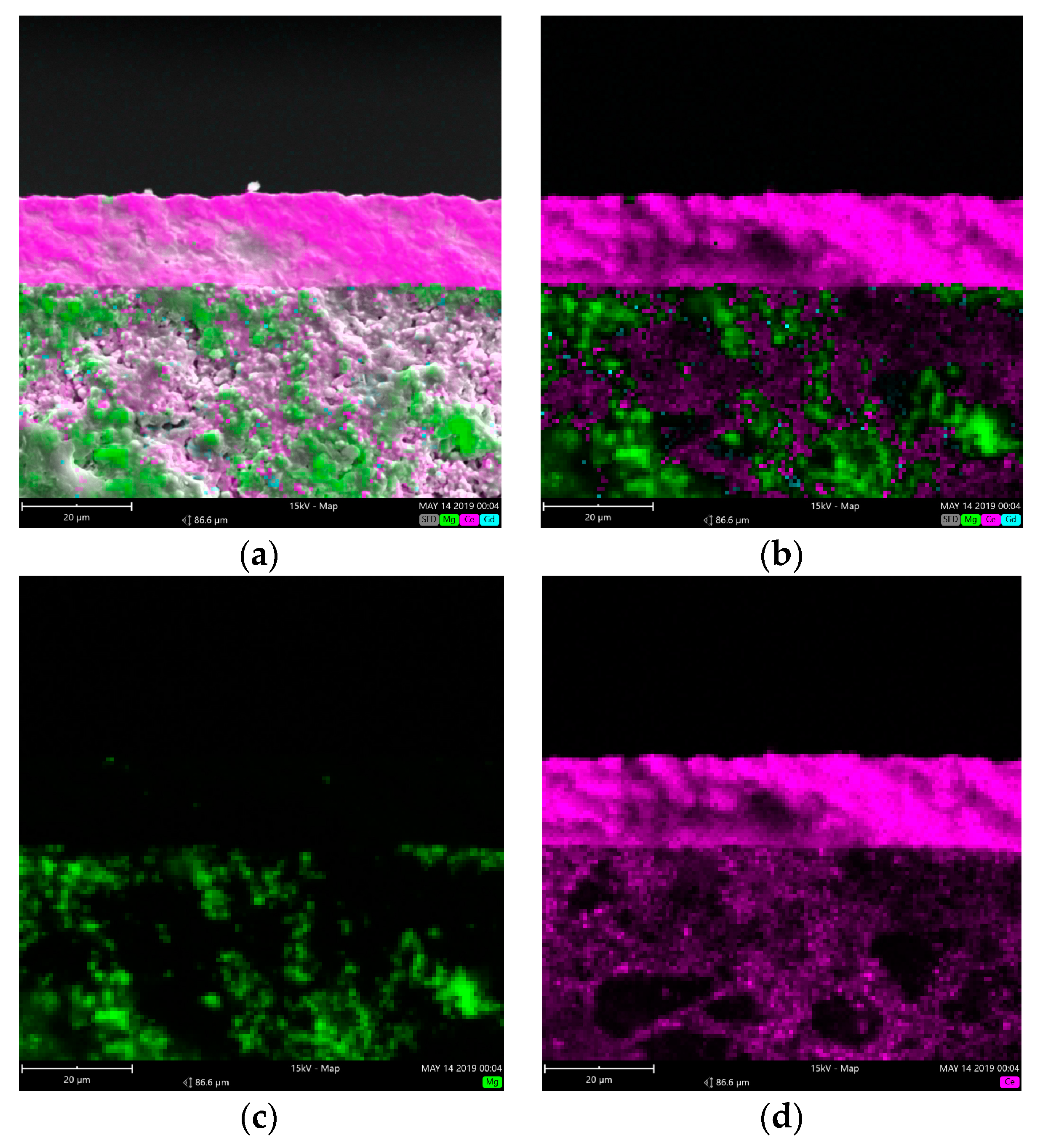 Processes 07 00322 g004