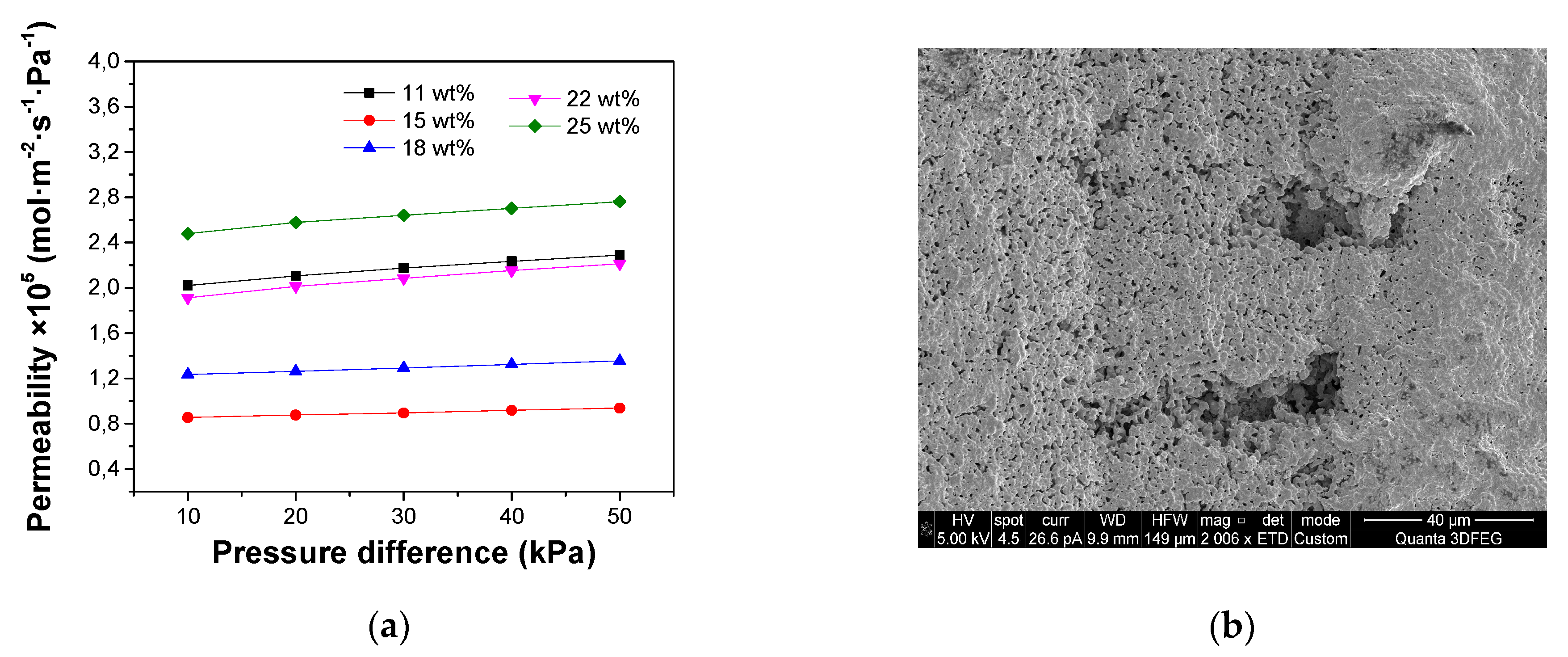 Processes 07 00322 g010