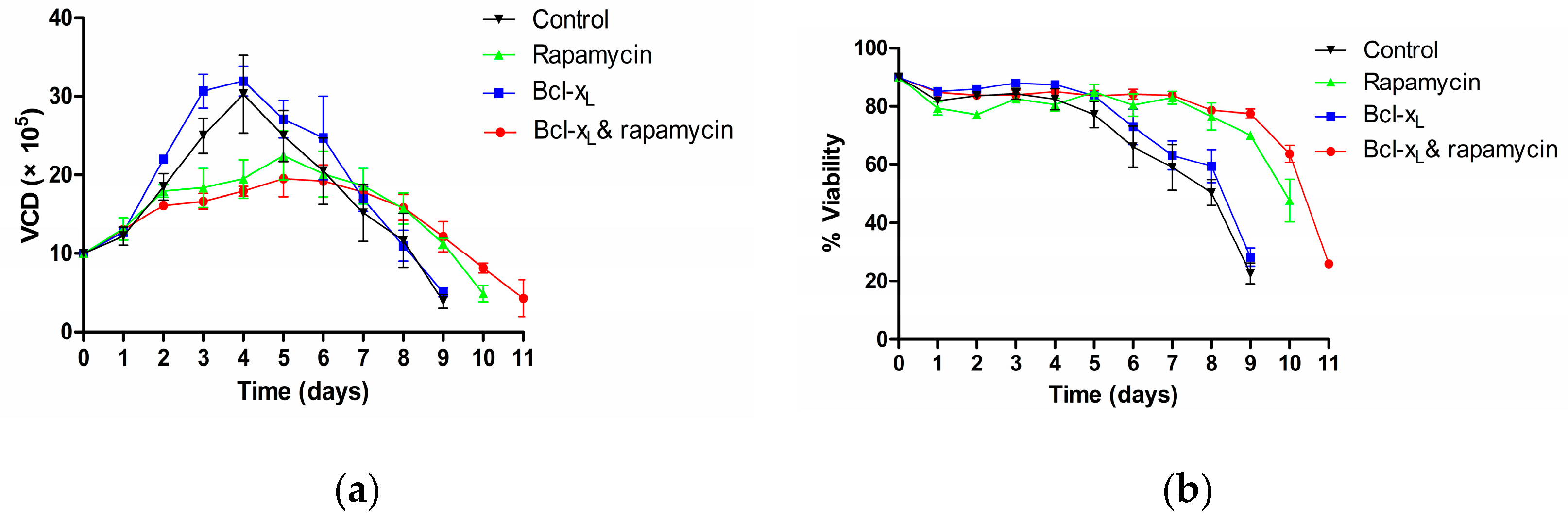 Processes 07 00329 g001