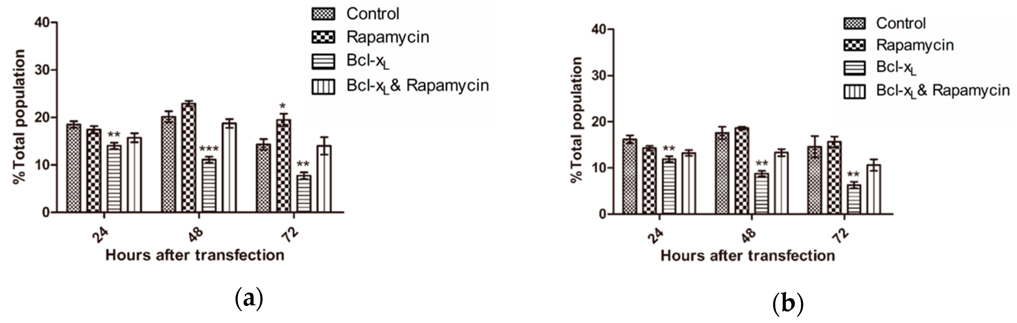 Processes 07 00329 g002