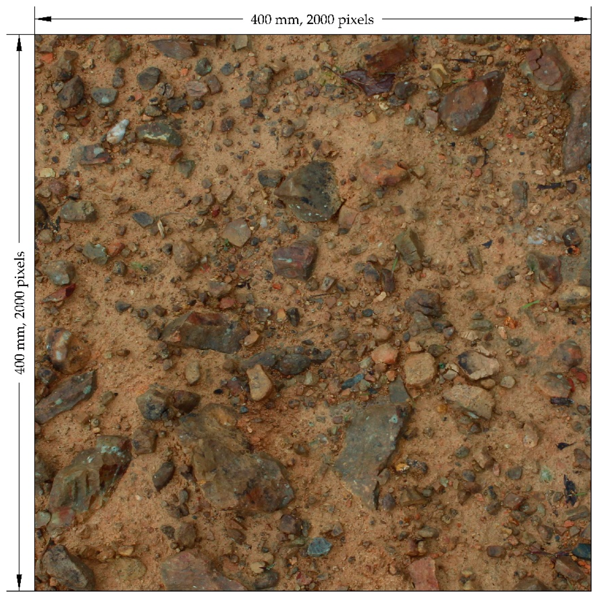 Processes 07 00346 g002