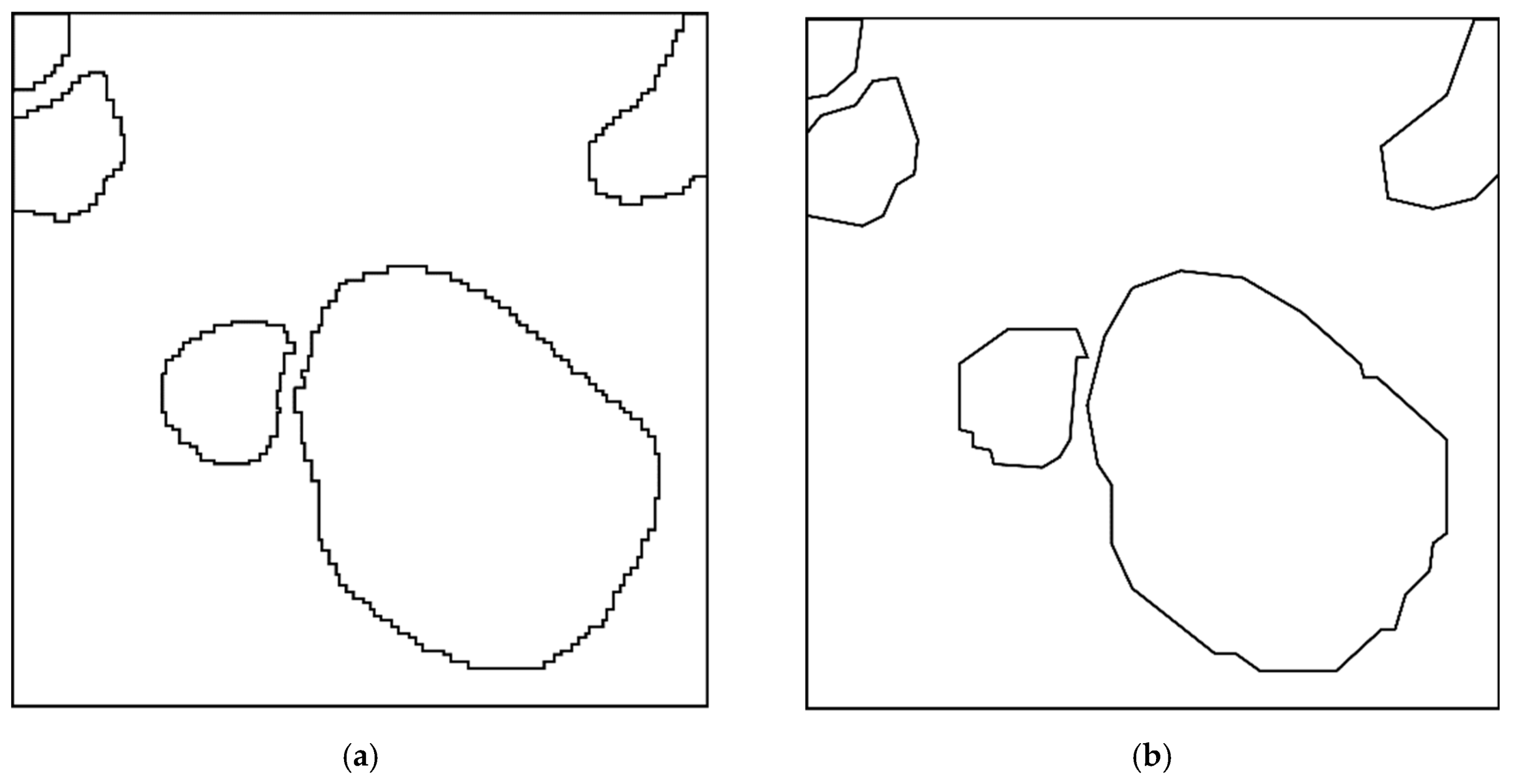 Processes 07 00346 g010