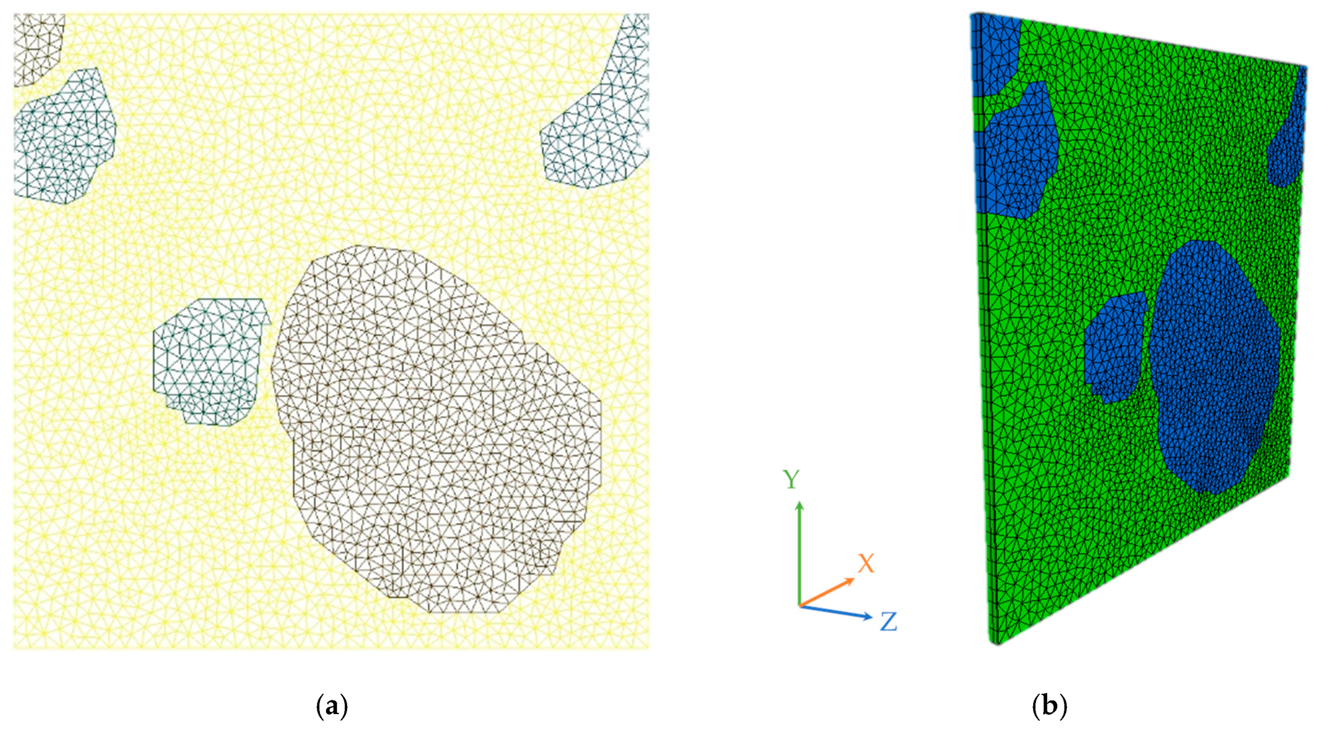 Processes 07 00346 g011