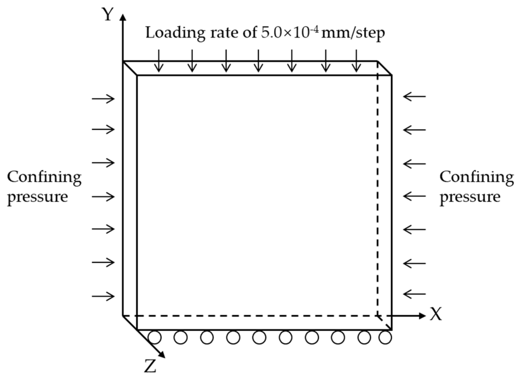 Processes 07 00346 g012