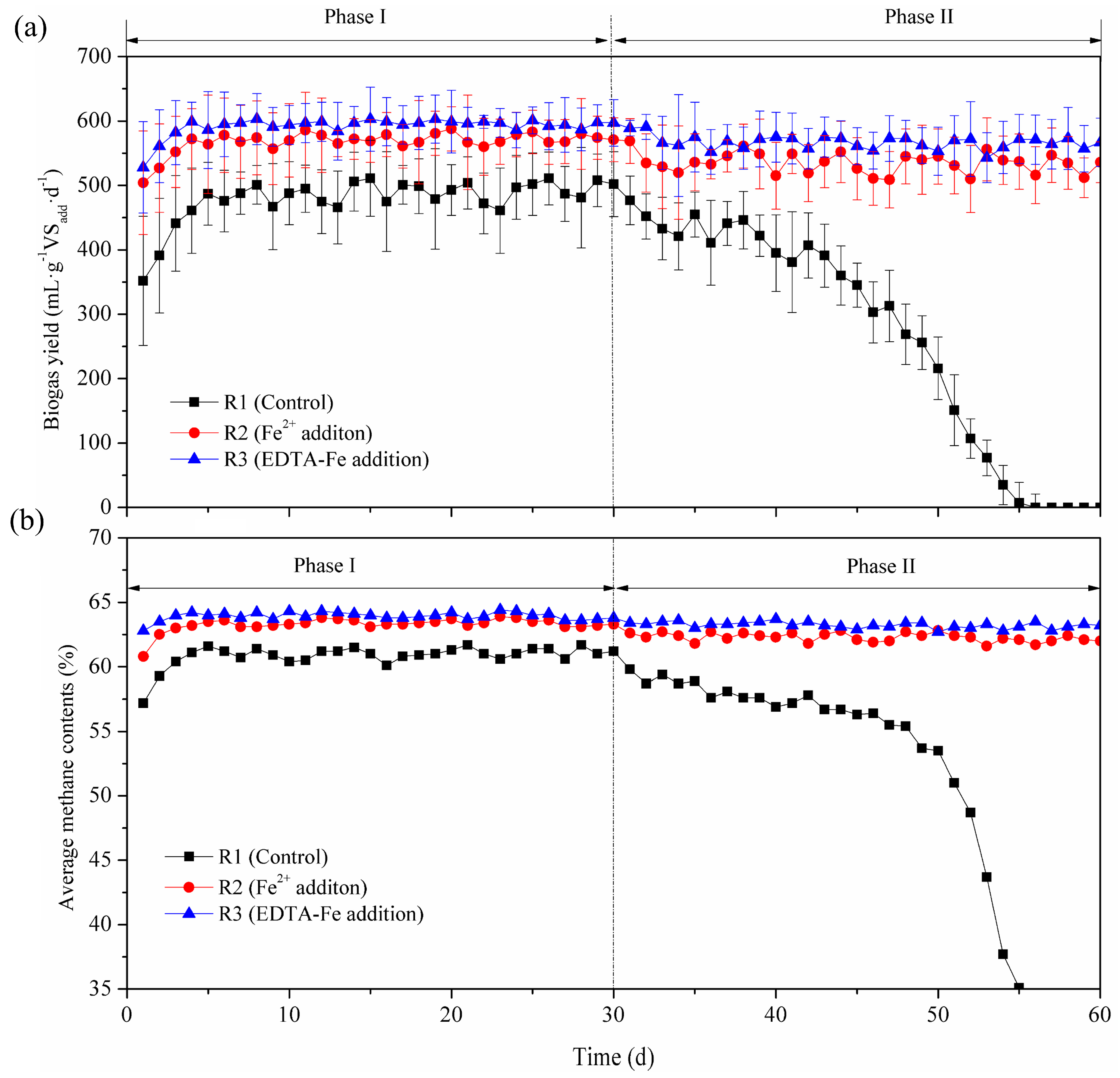 Processes 07 00351 g001