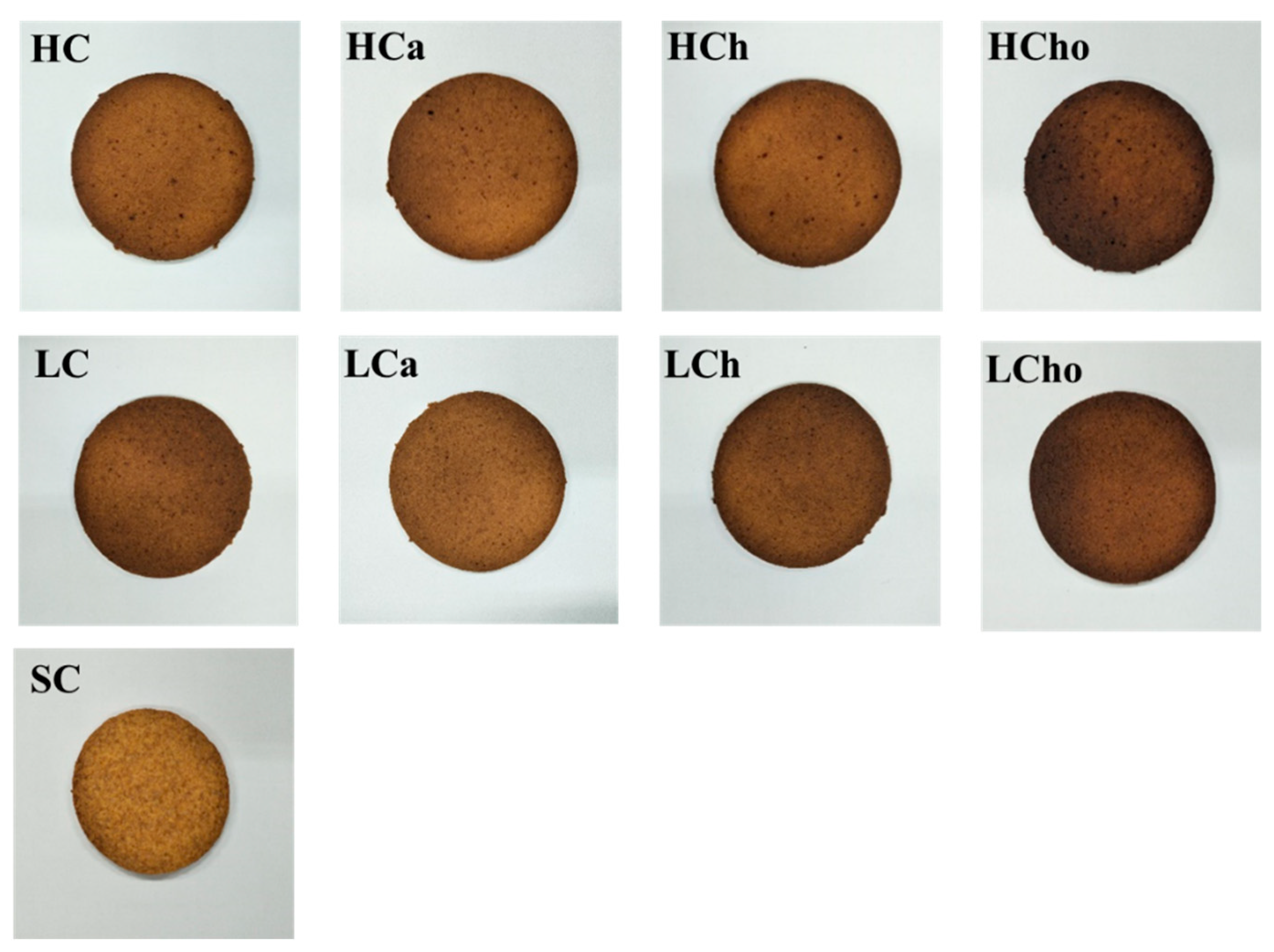 Processes 07 00360 g004
