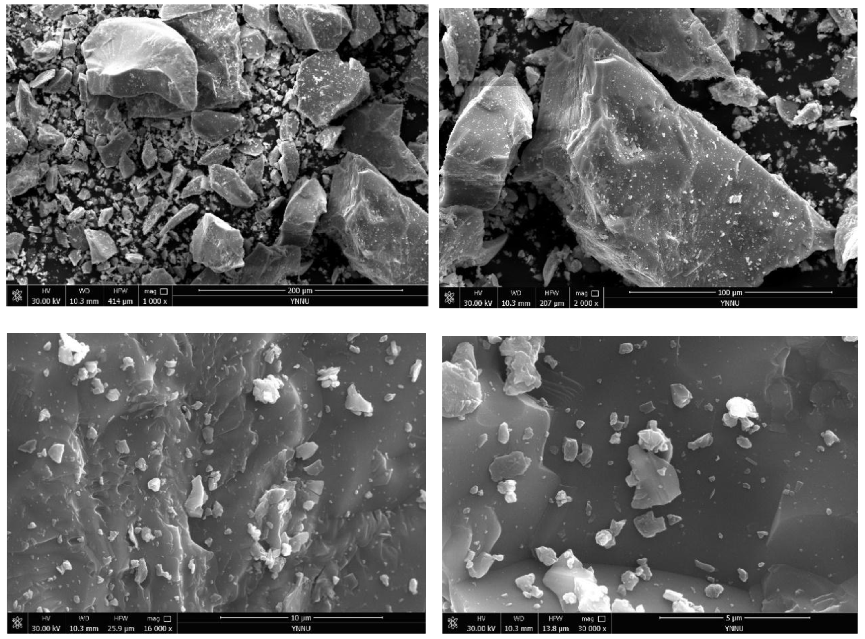 Processes 07 00376 g010