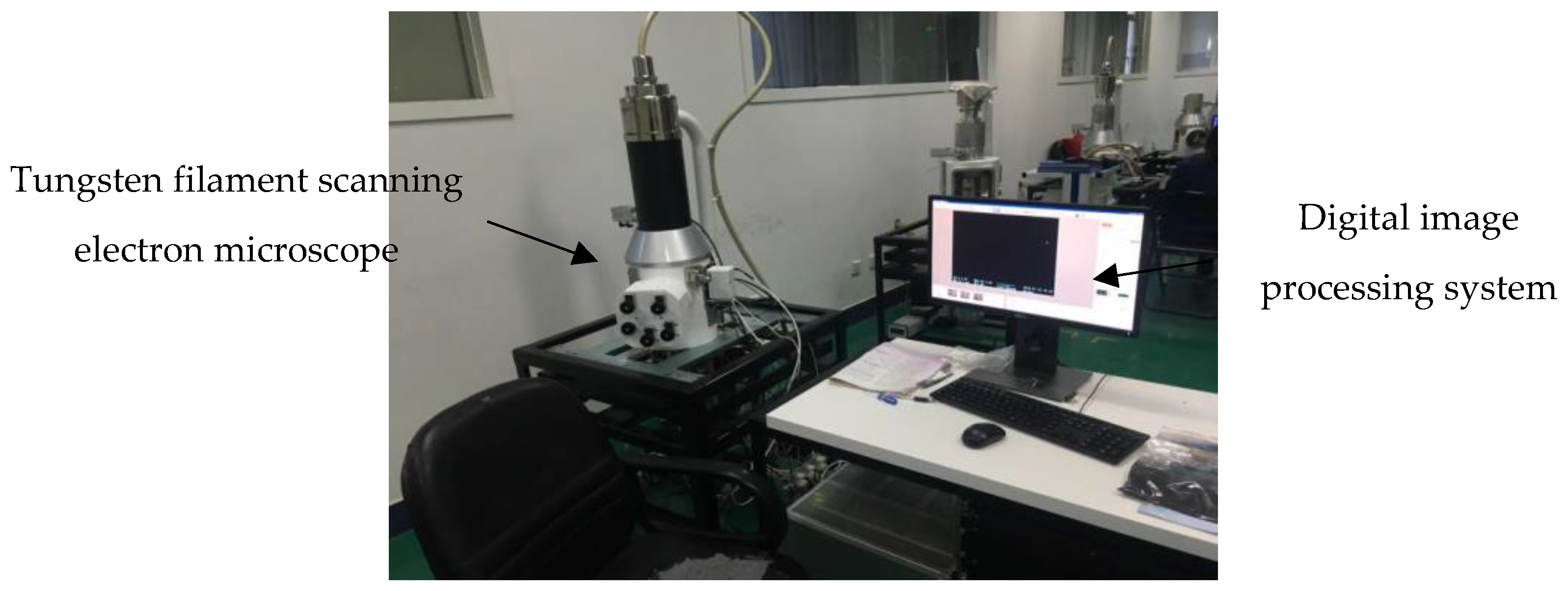 Processes 07 00386 g002