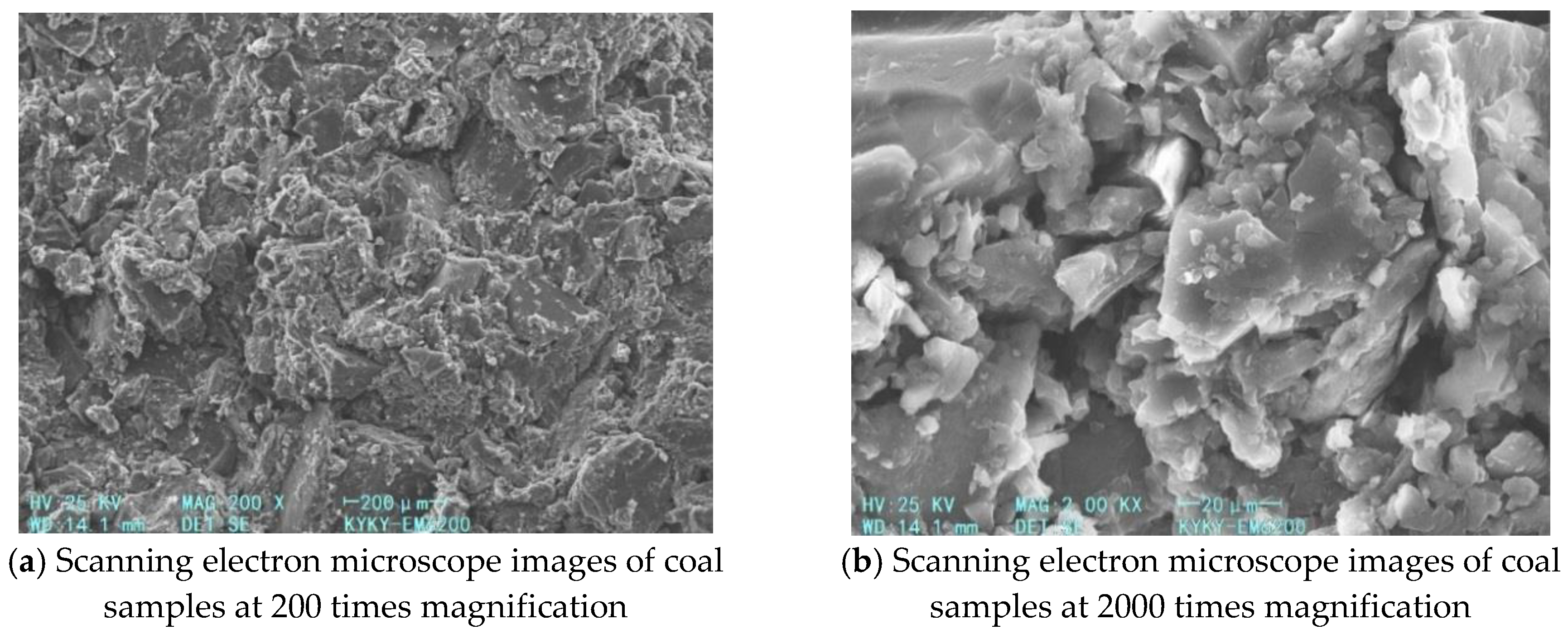 Processes 07 00386 g003
