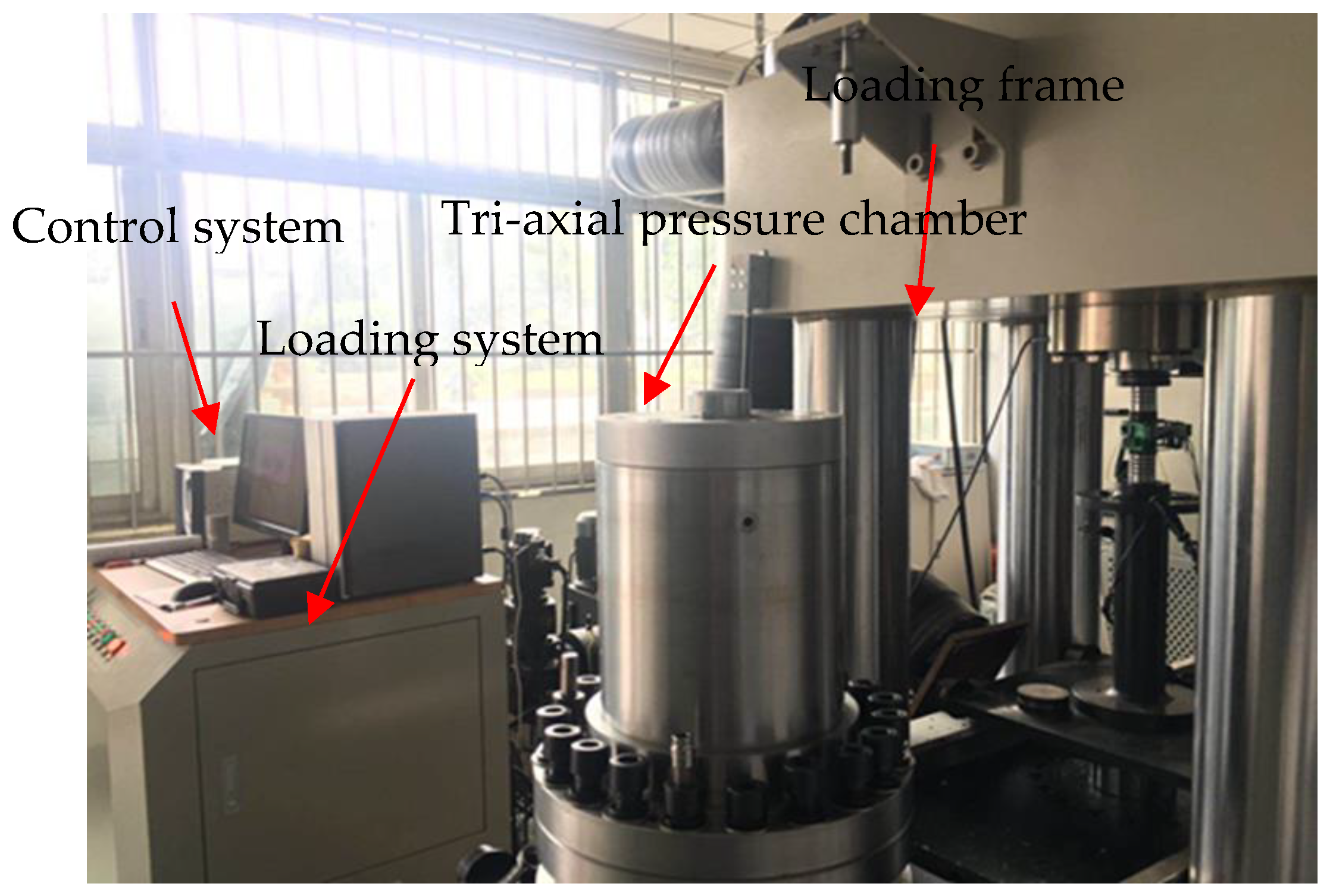 Processes 07 00386 g004