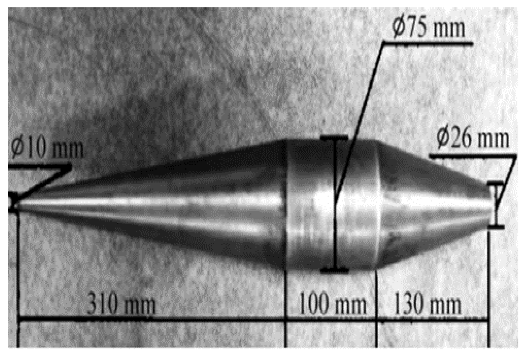 Processes 07 00386 g011