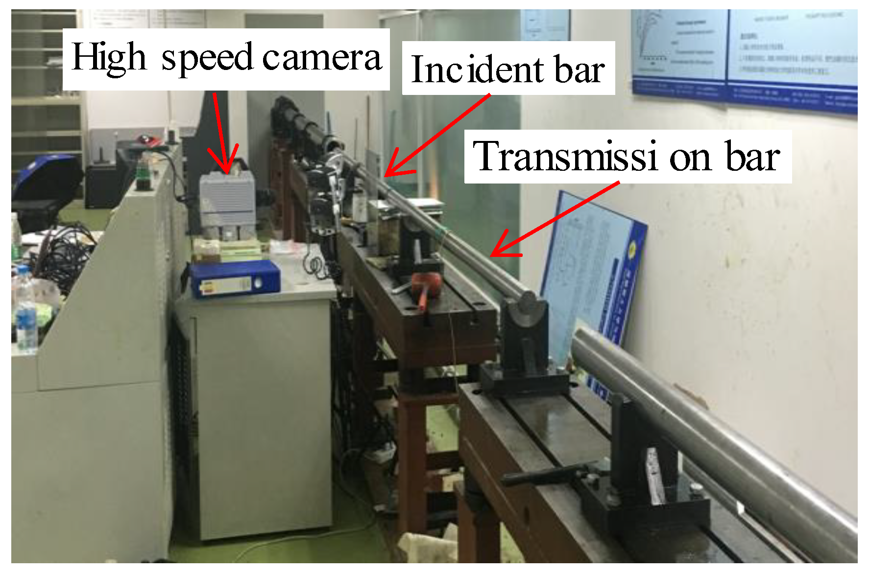 Processes 07 00386 g012