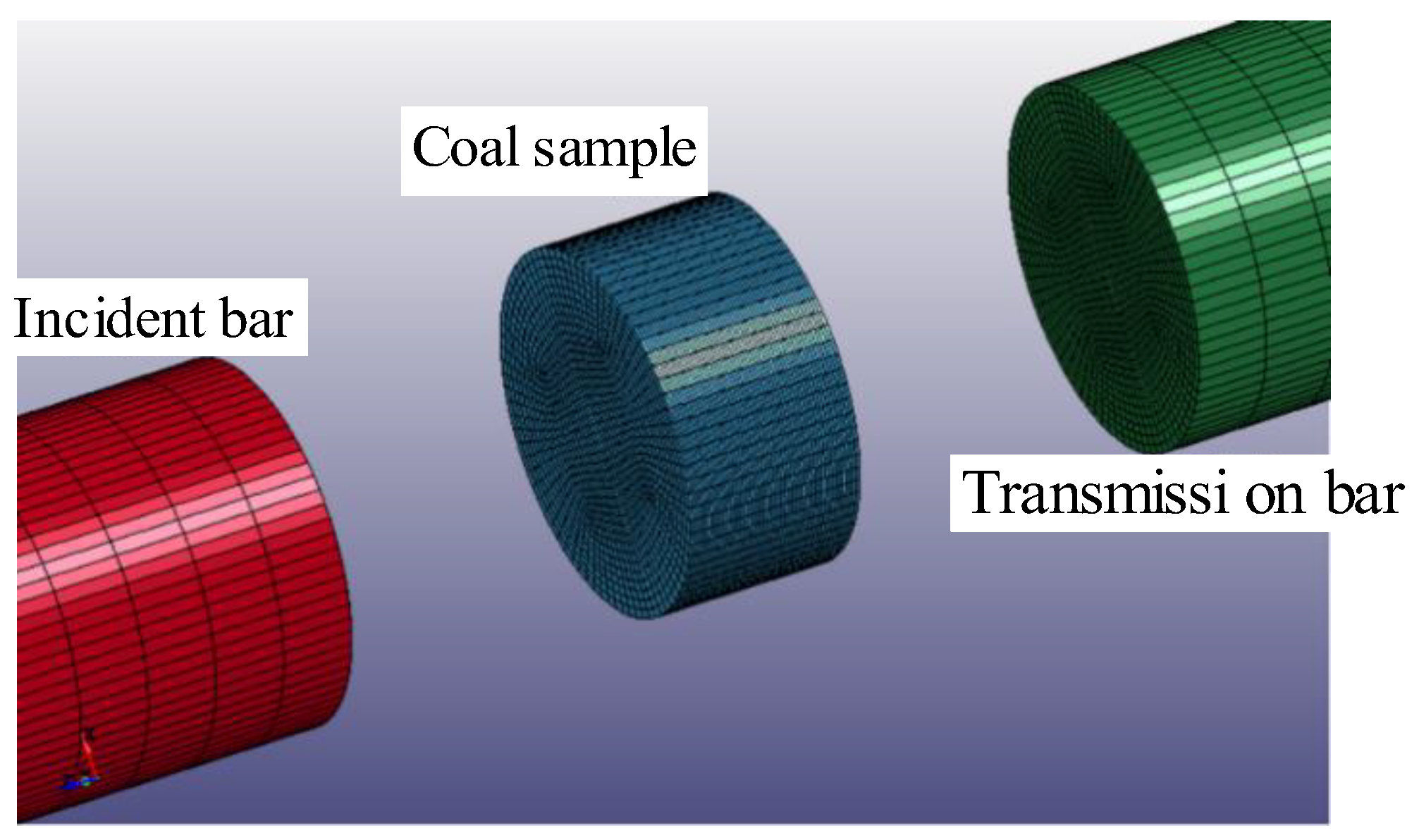 Processes 07 00386 g013
