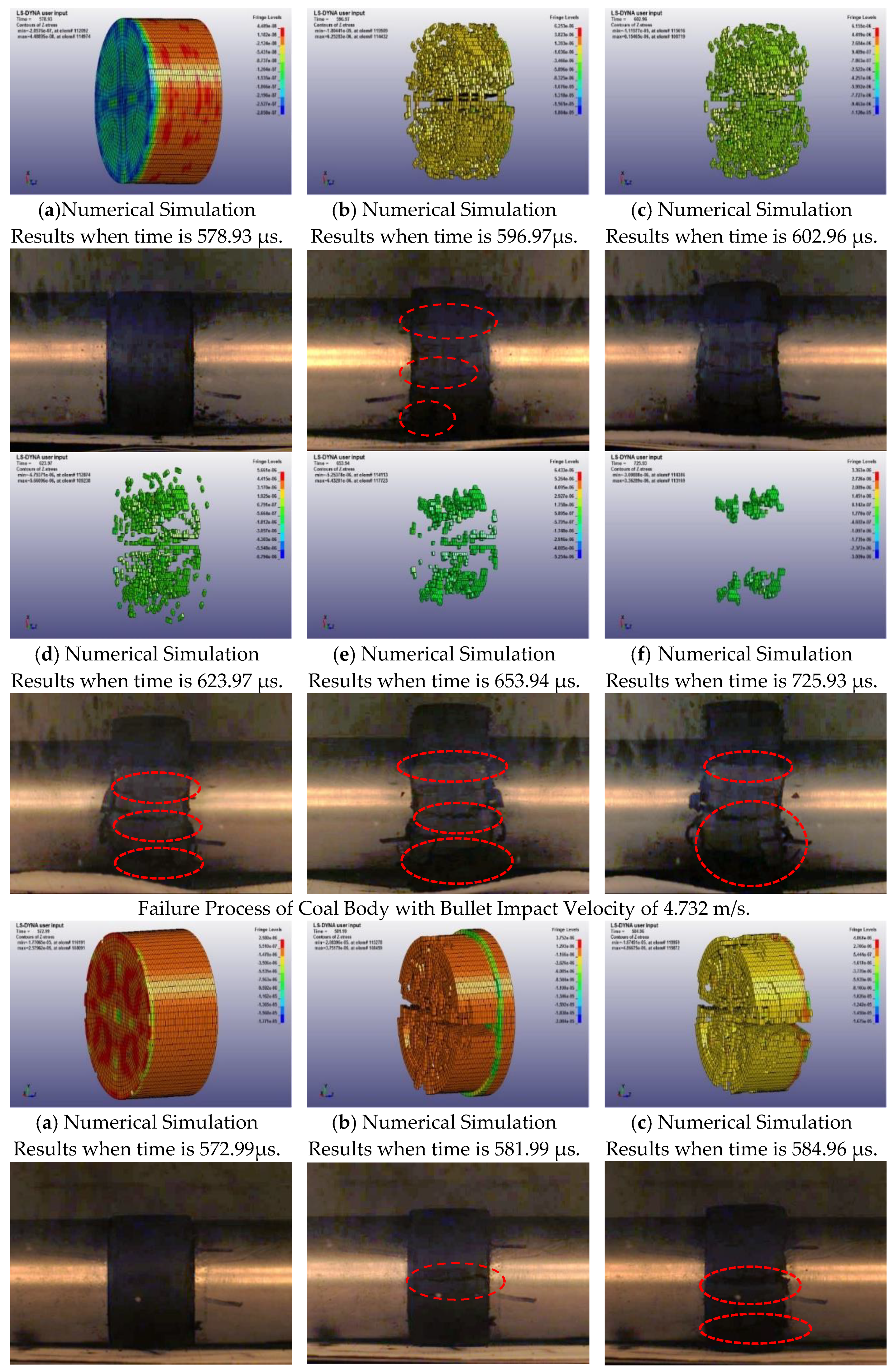 Processes 07 00386 g016a