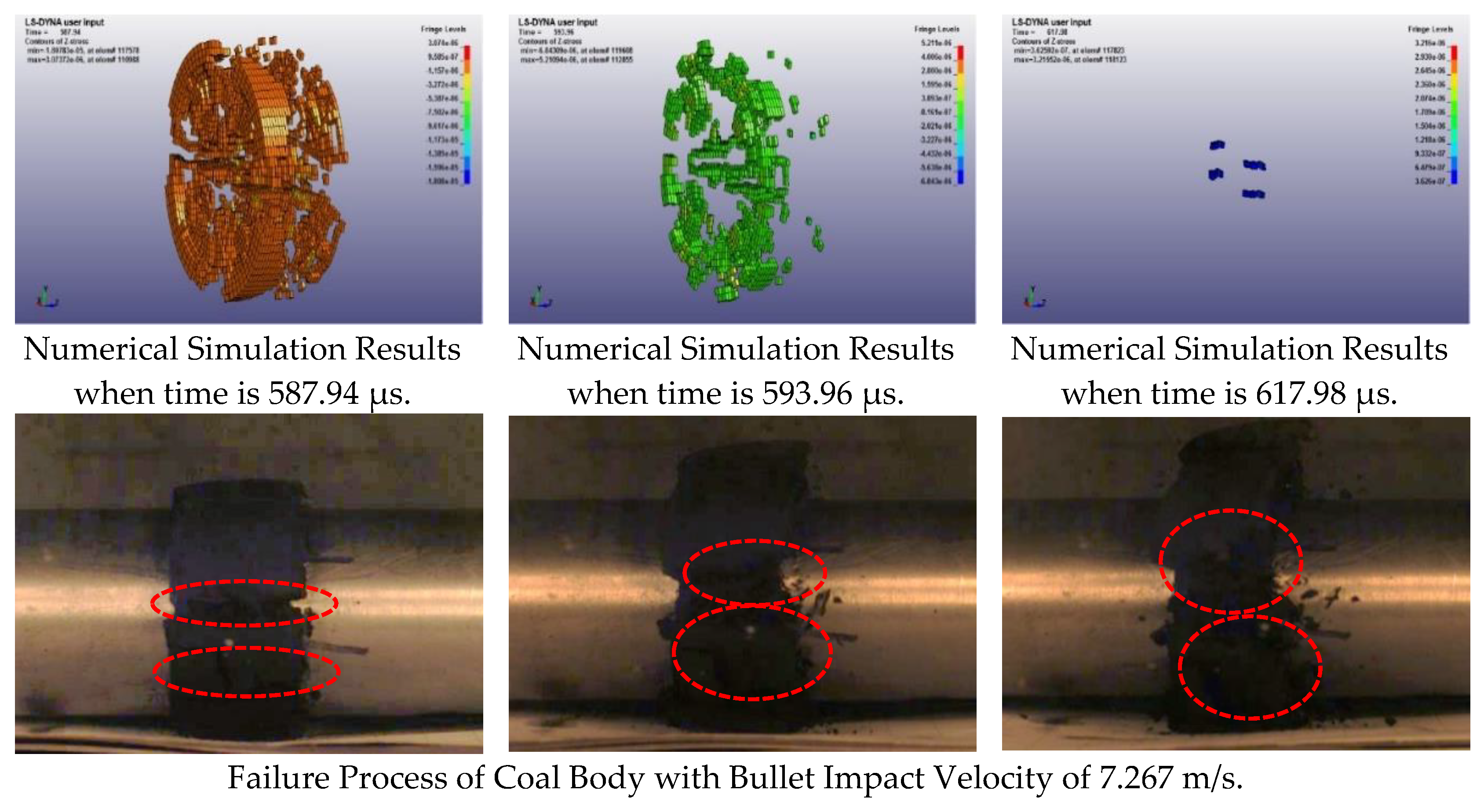 Processes 07 00386 g016b