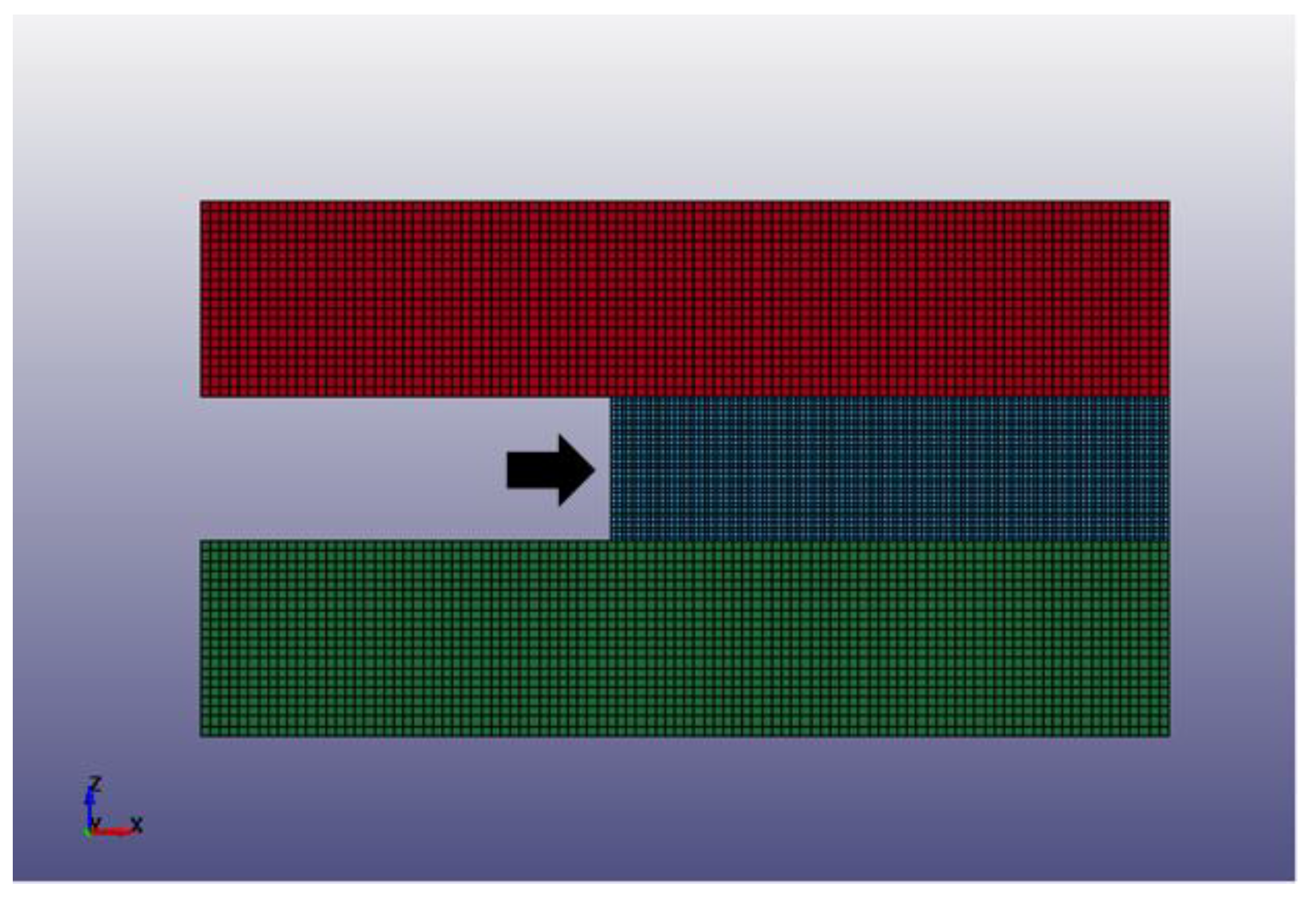 Processes 07 00386 g017