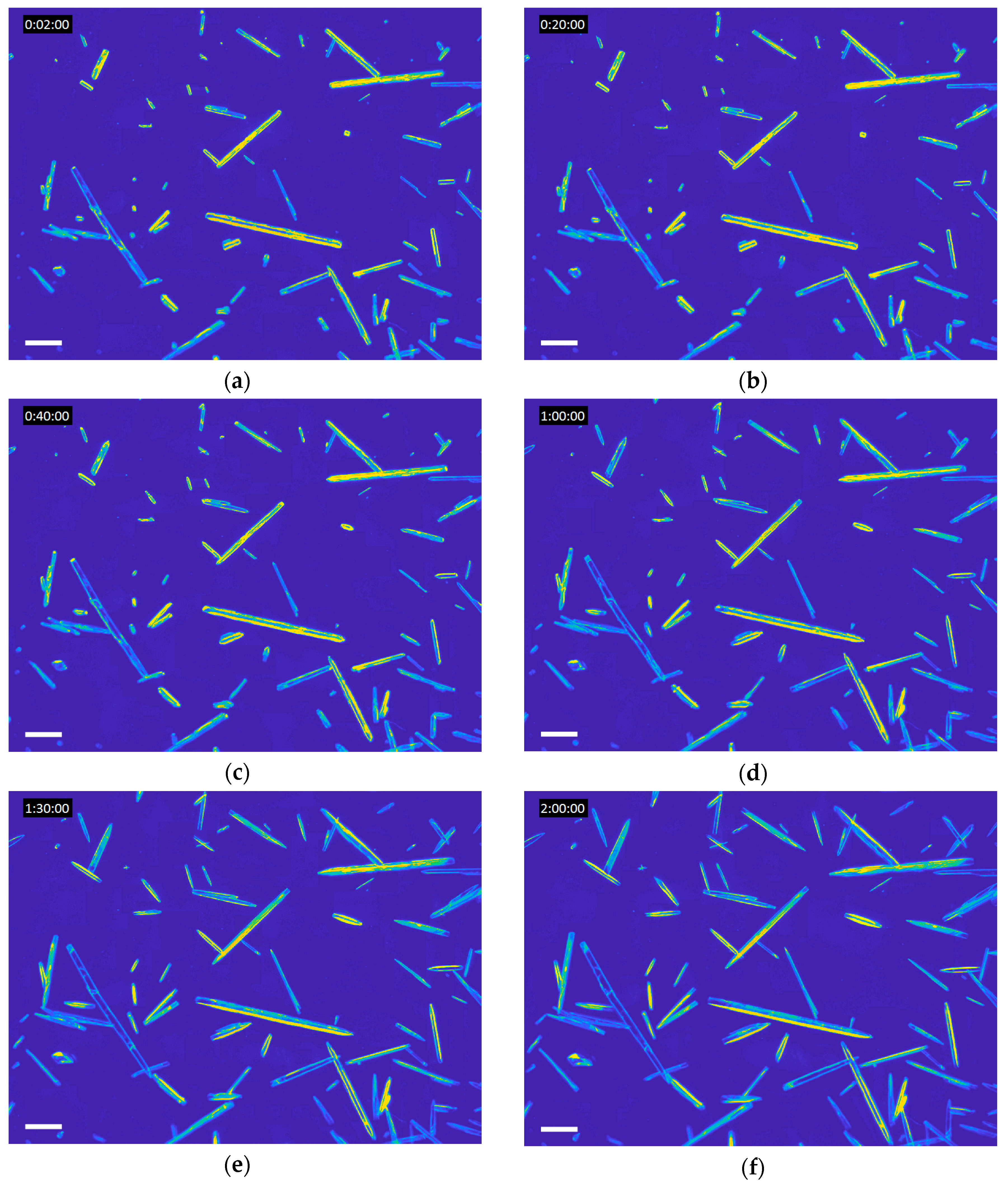 Processes 07 00390 g001 Processes 07 00390 g001