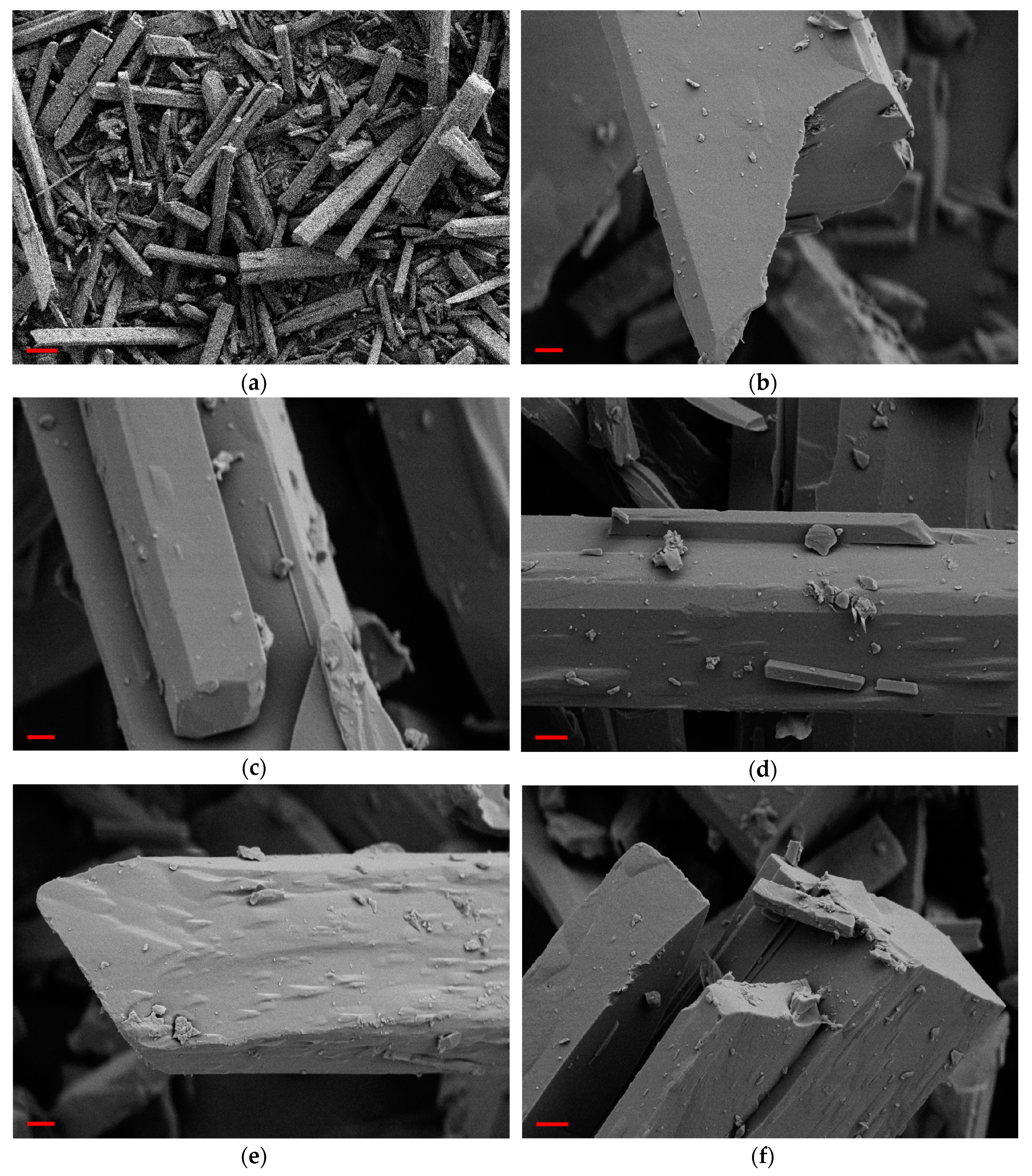 Processes 07 00390 g0a1 Processes 07 00390 g0a1