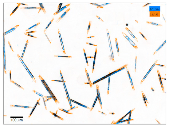 Processes 07 00390 g0a2