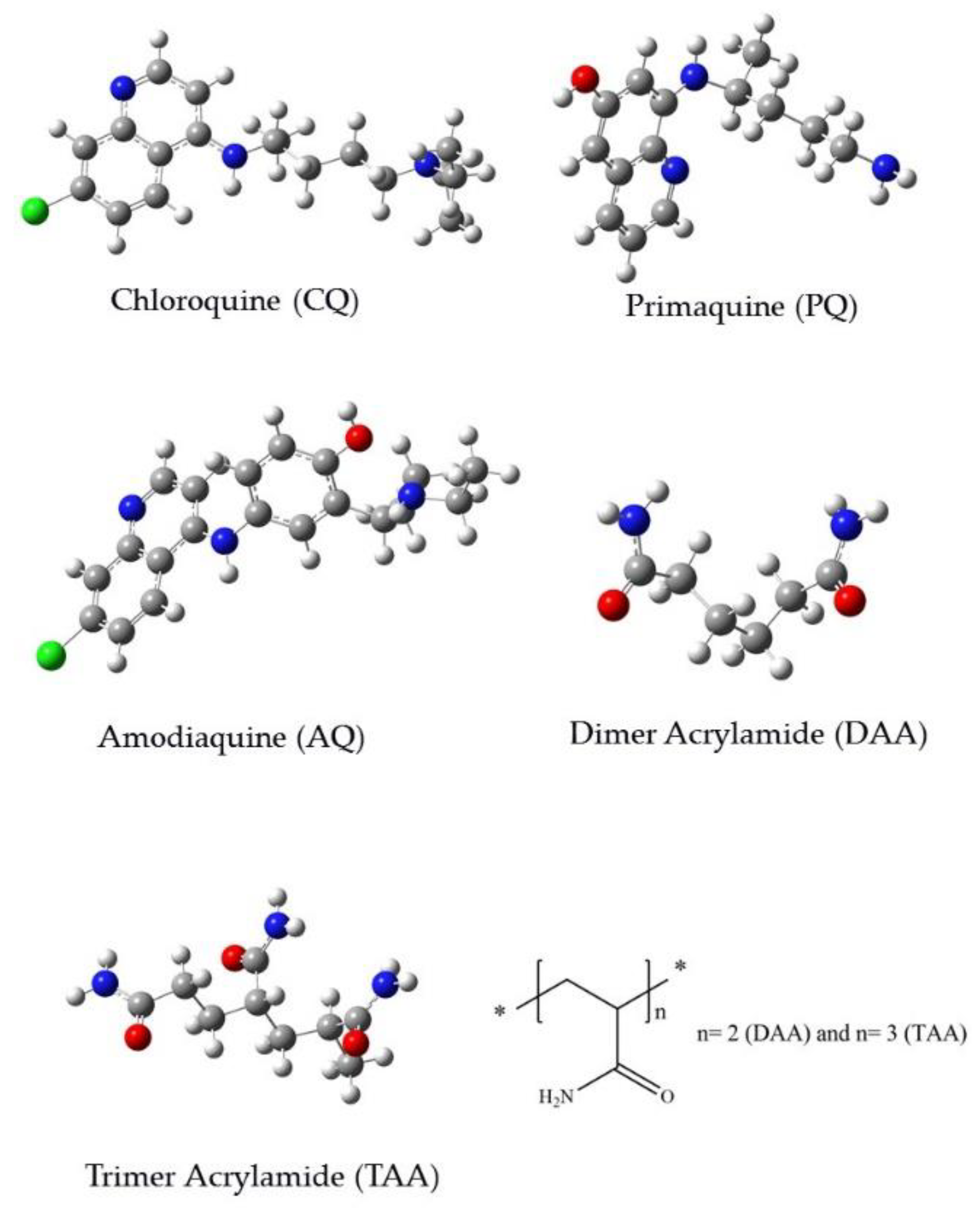 Processes 07 00396 g001