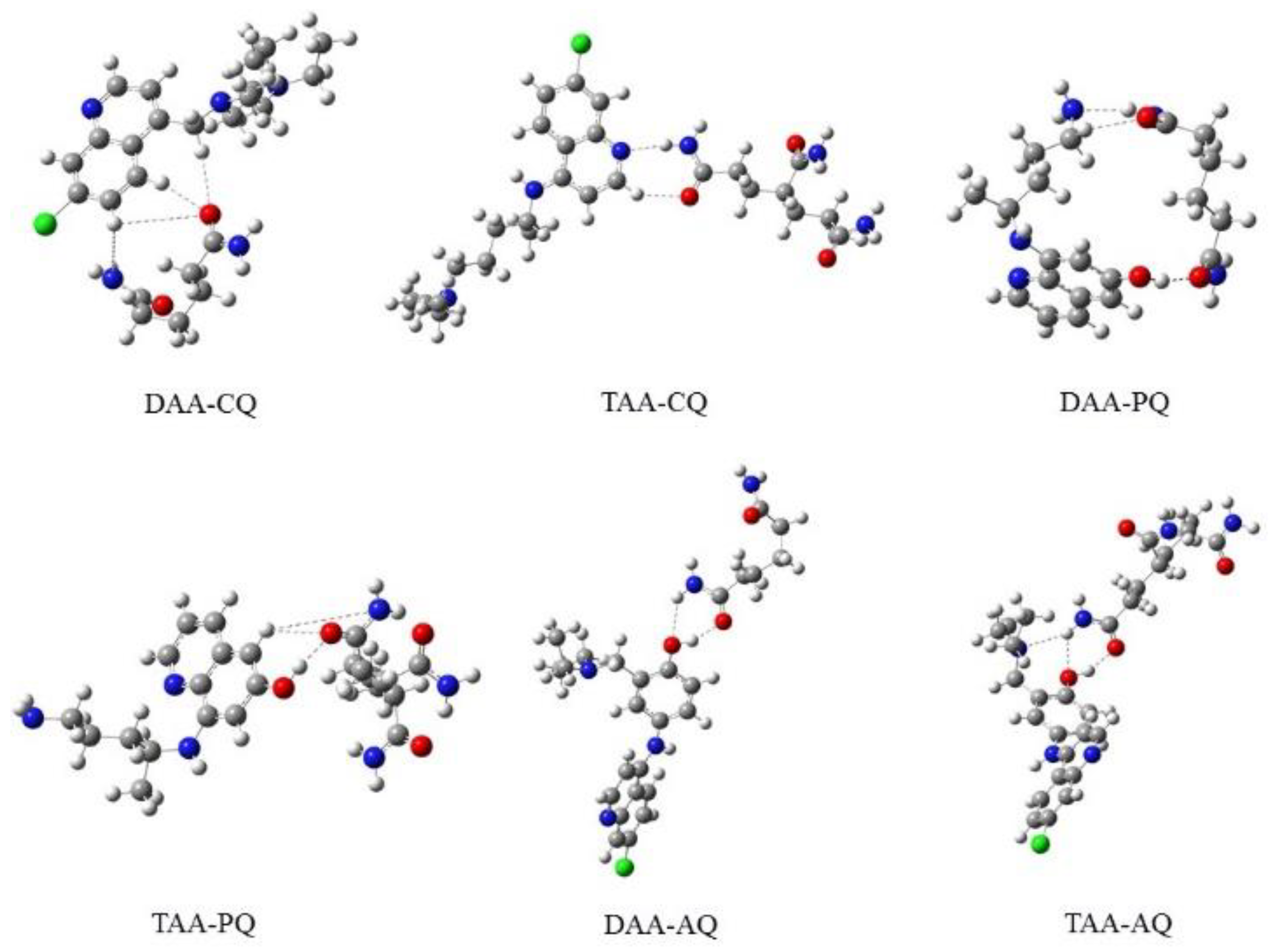 Processes 07 00396 g002