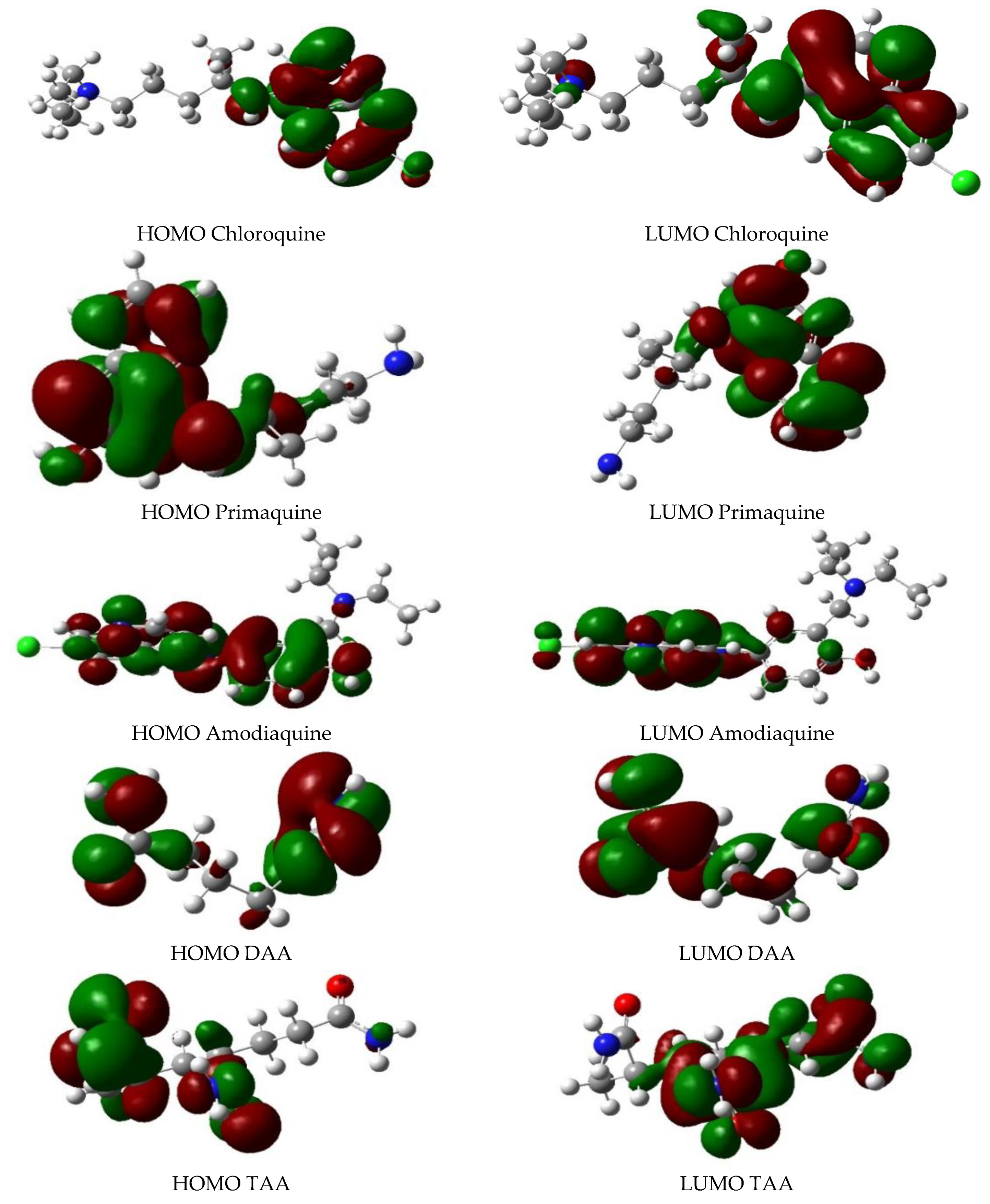 Processes 07 00396 g003
