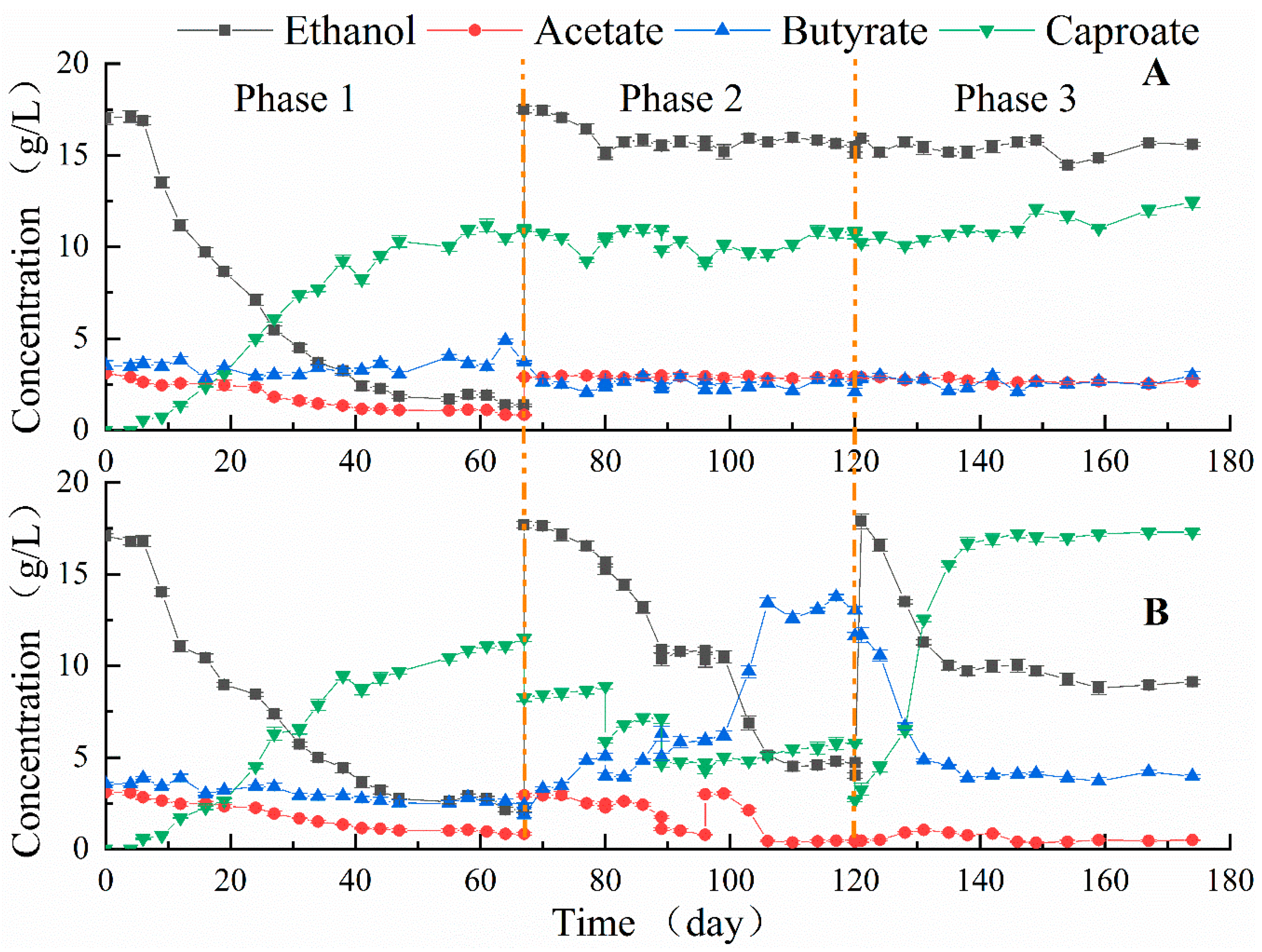 Processes 07 00404 g005