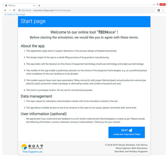Processes 07 00448 g0a1