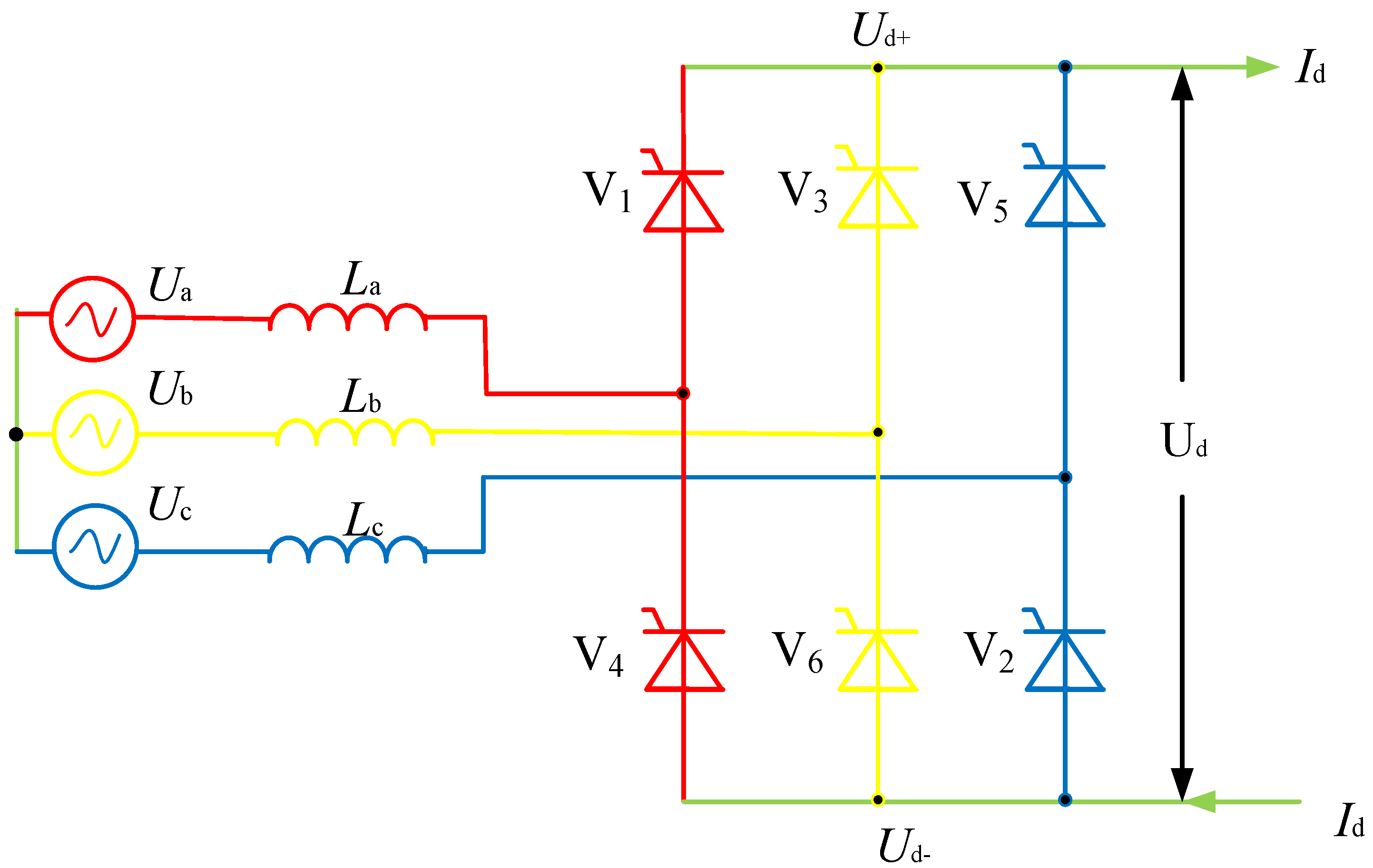 Processes 07 00490 g001