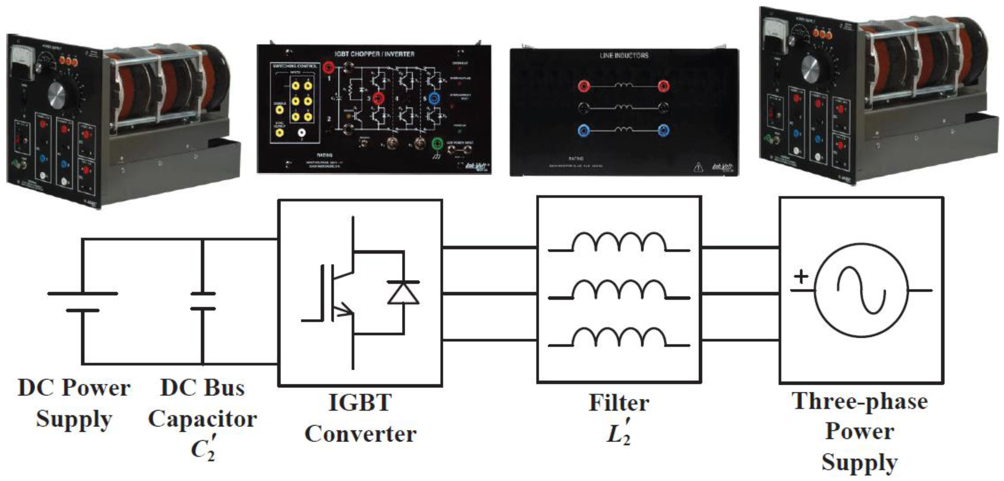 Processes 07 00490 g008