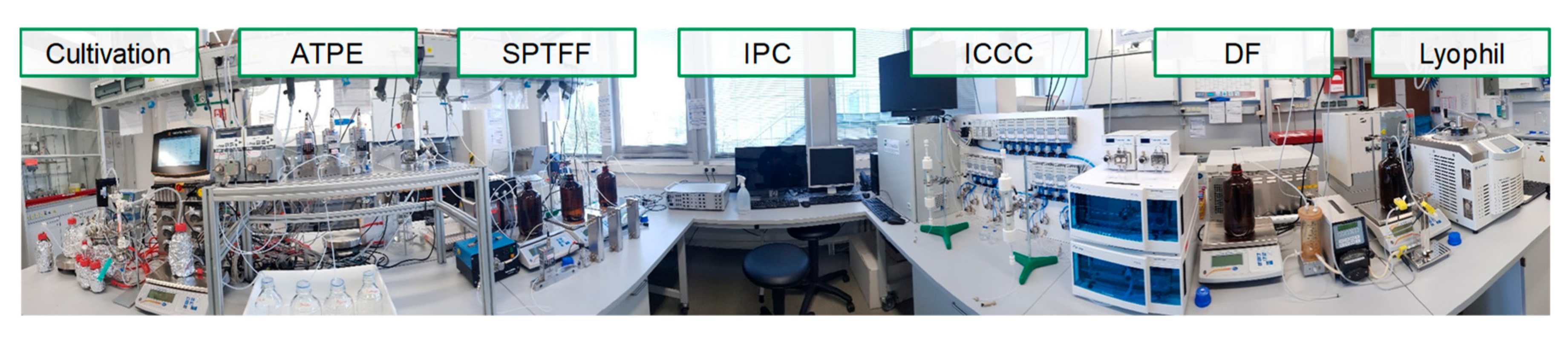 Processes 07 00495 g002