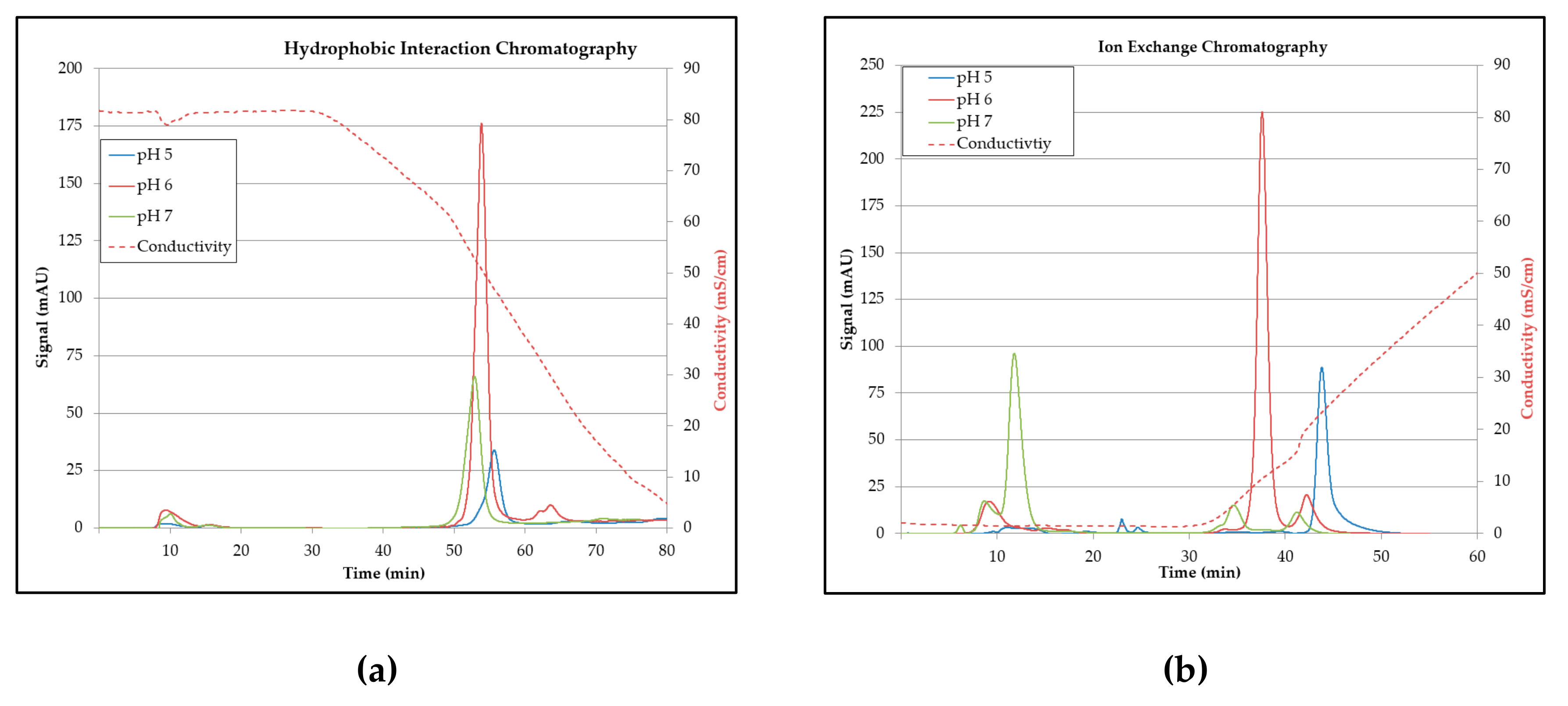 Processes 07 00495 g019