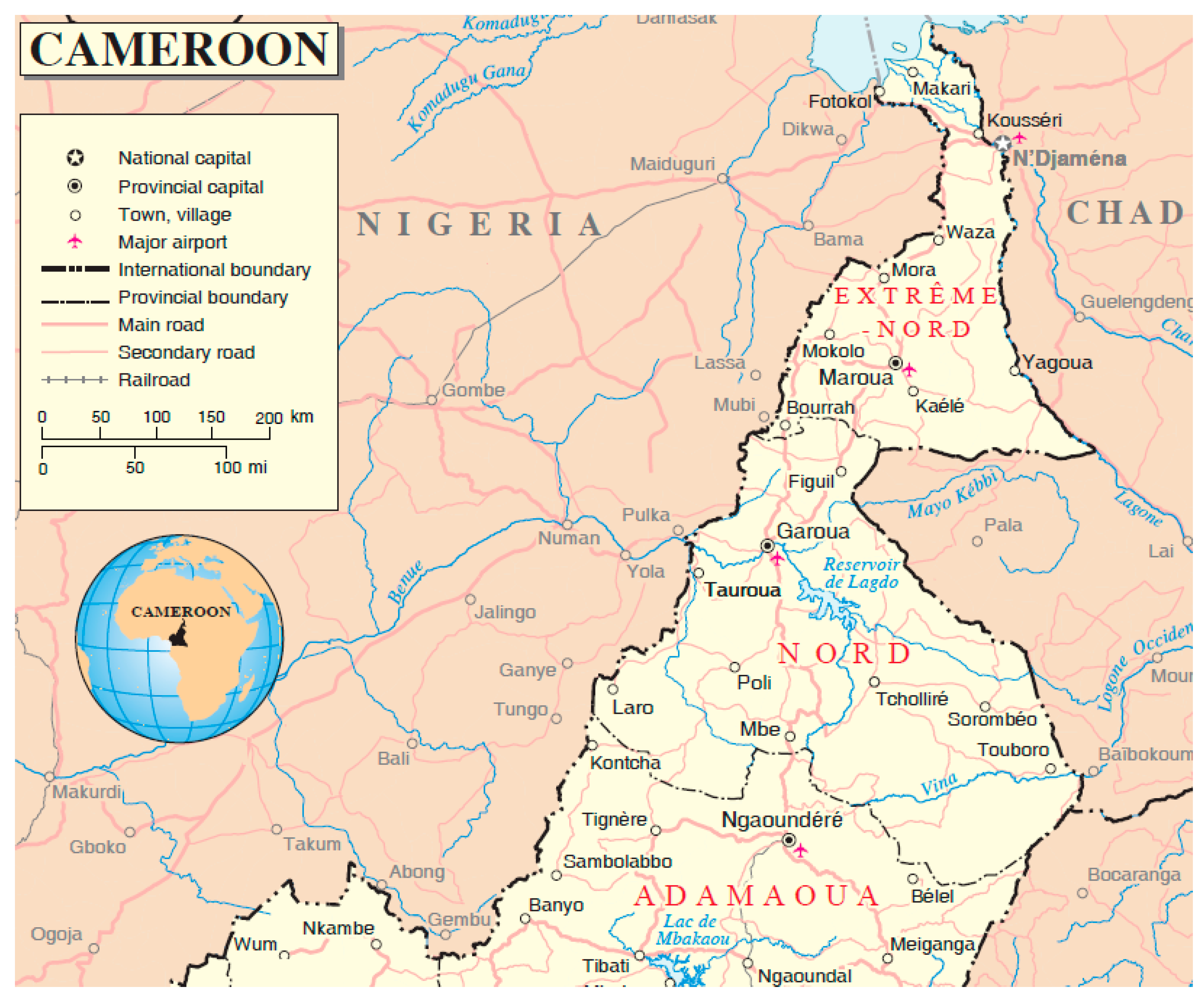 Processes 07 00505 g004