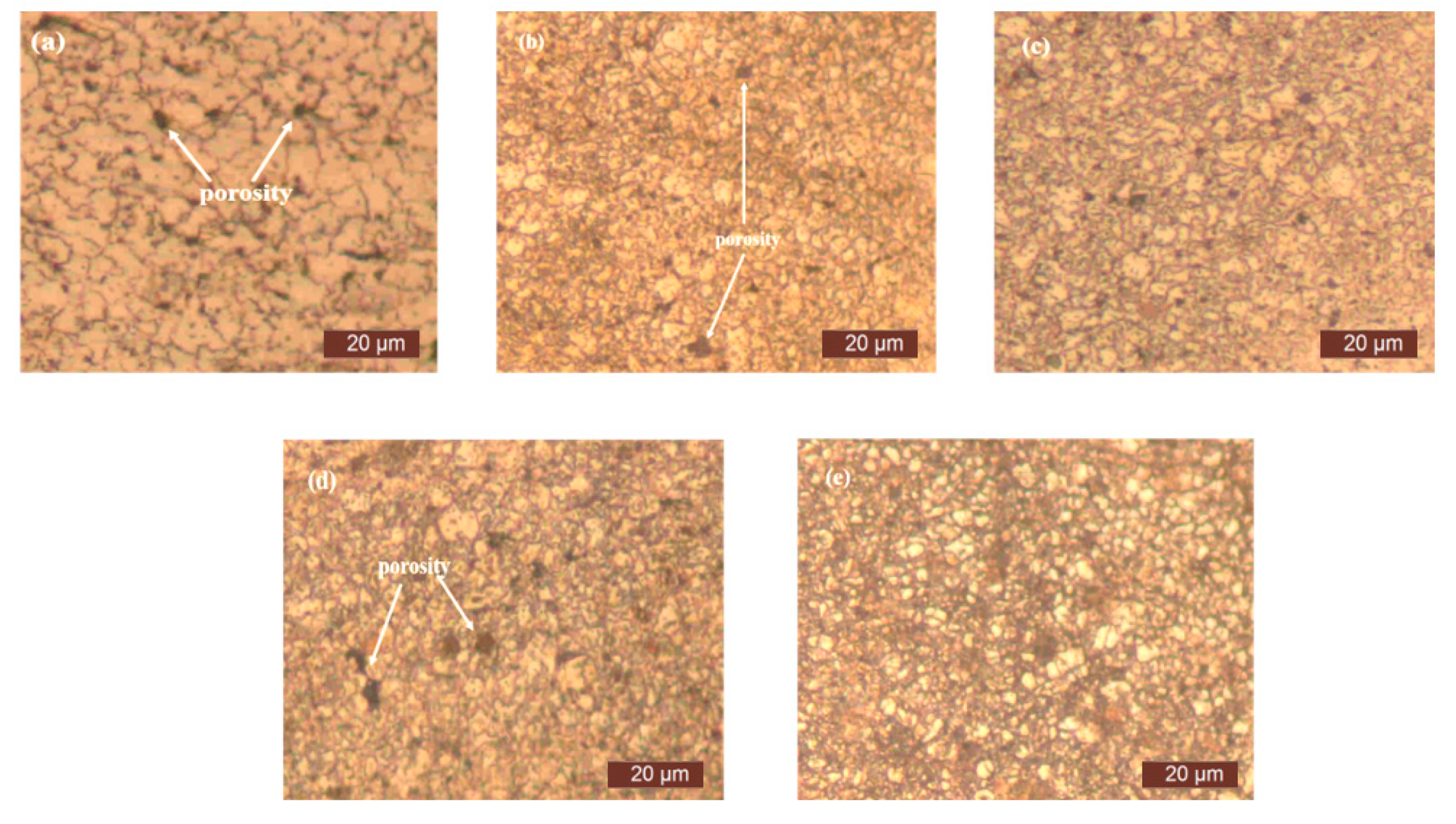 Processes 07 00506 g003