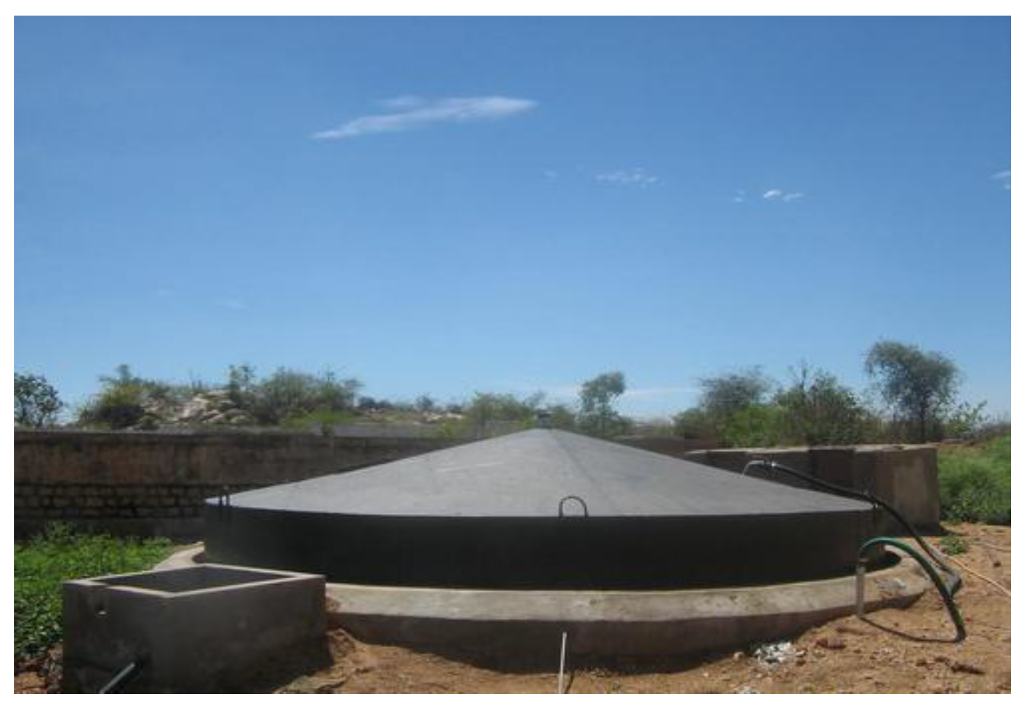 Processes 07 00512 g003