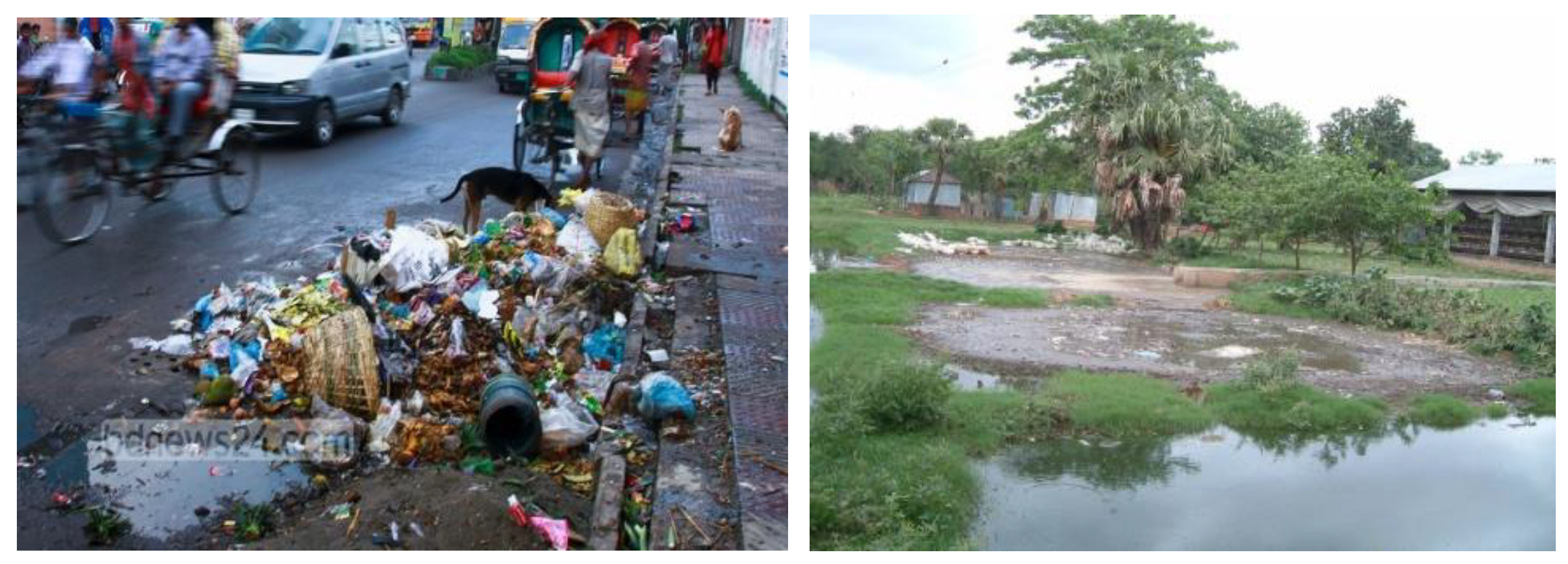 Processes 07 00512 g004