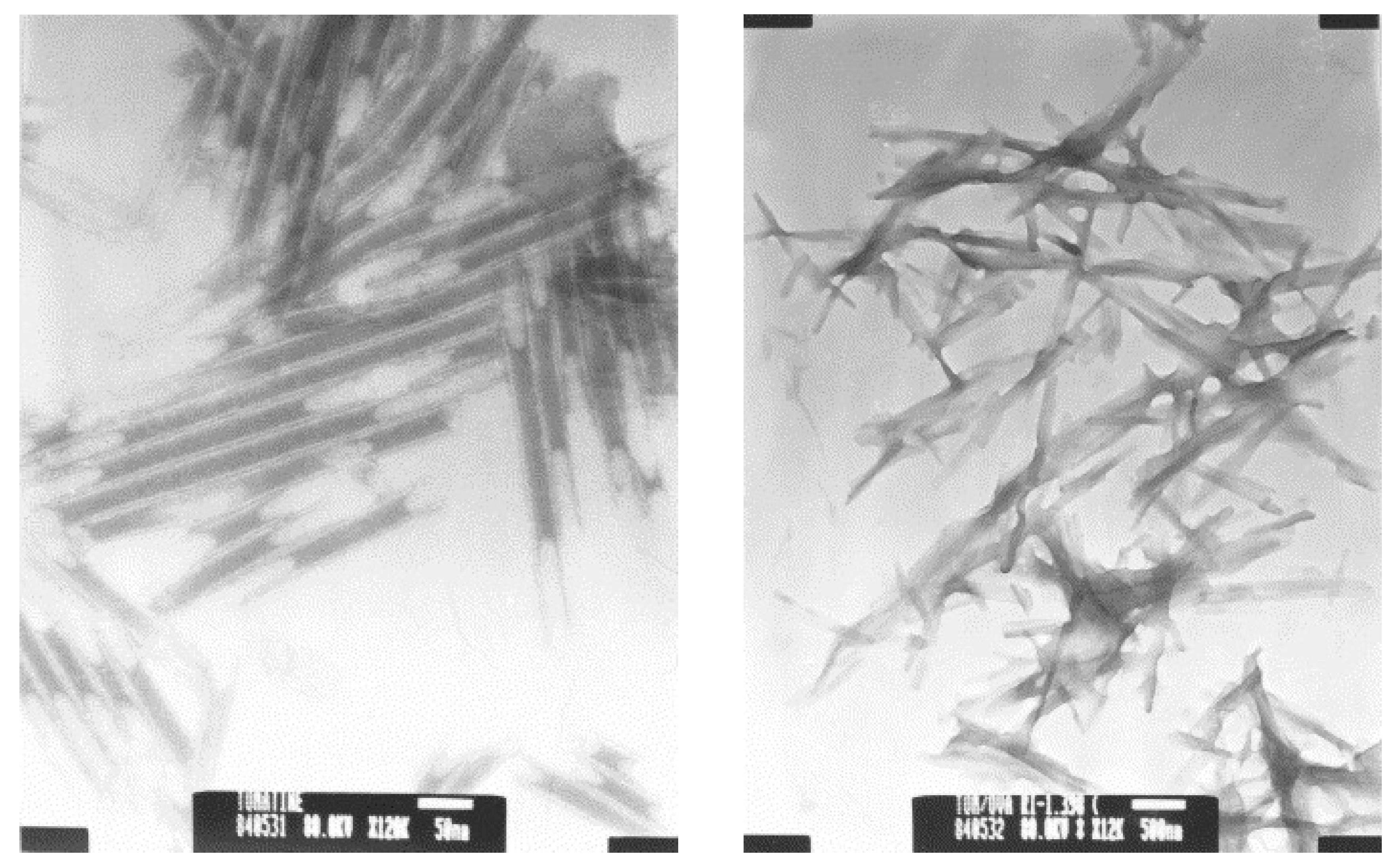 Processes 07 00513 g004