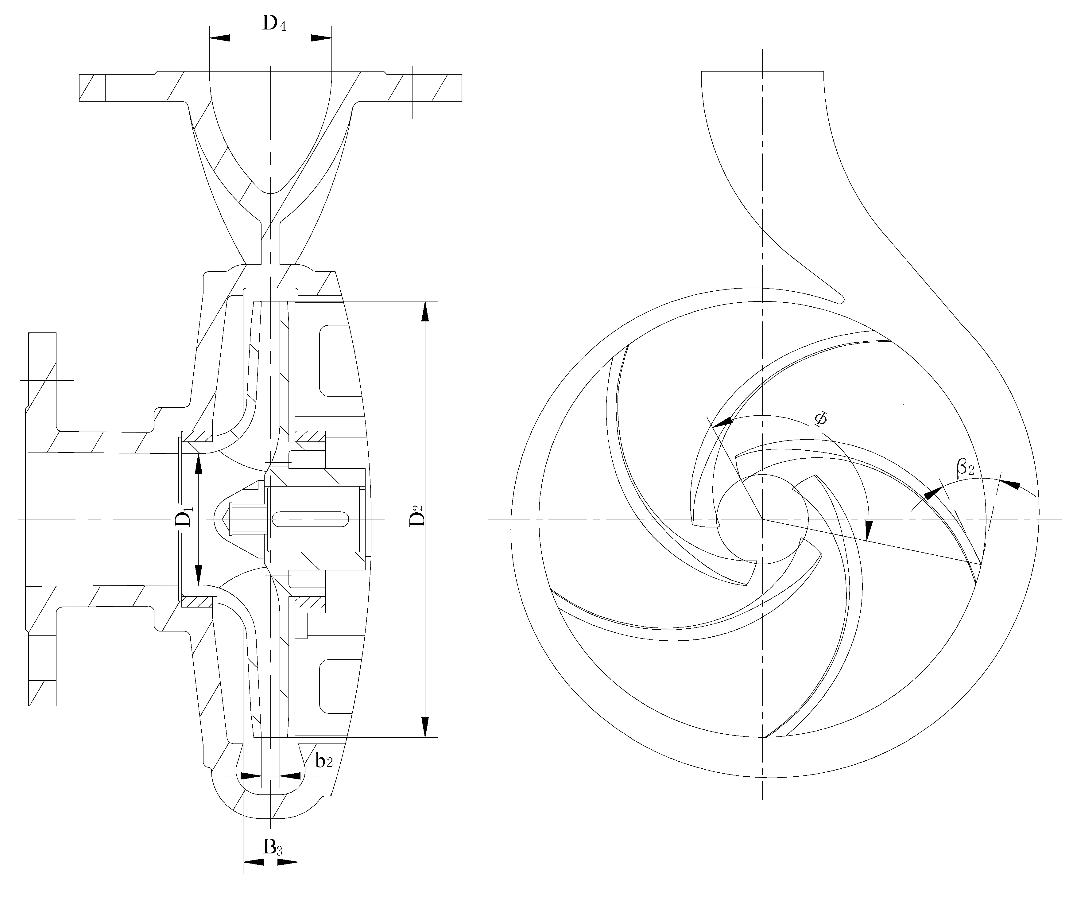 Processes 07 00514 g001