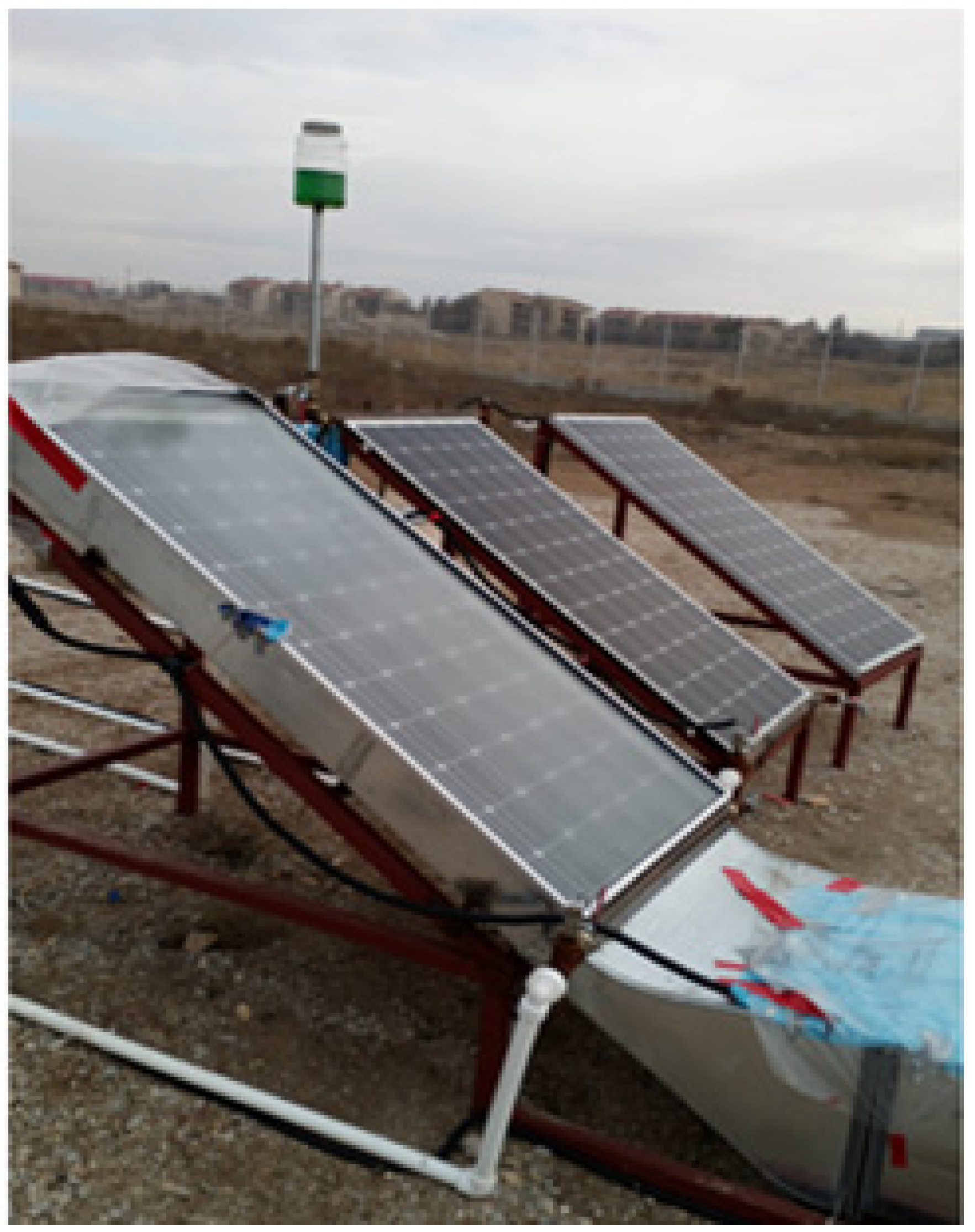 Processes 07 00516 g003