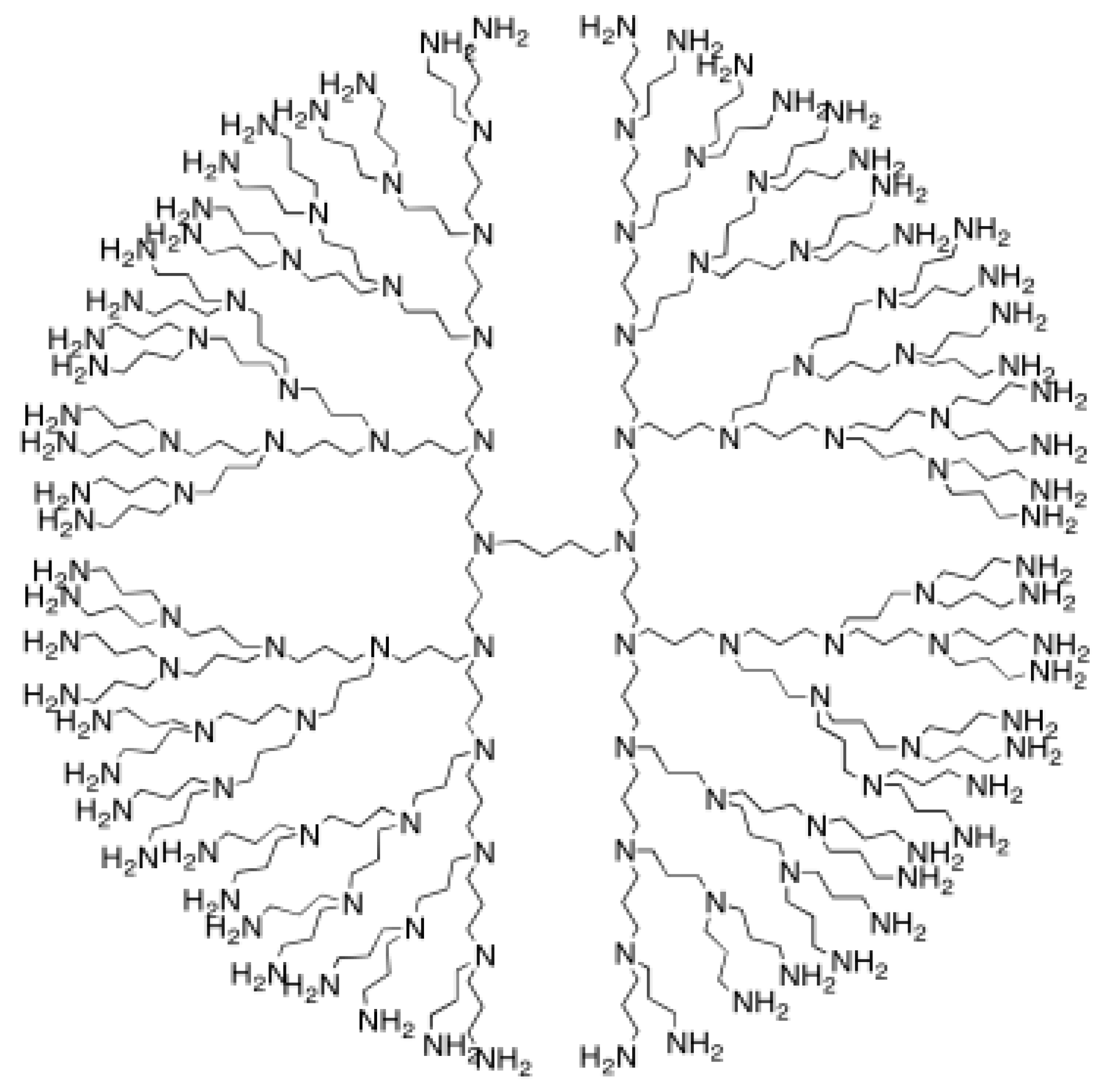 Processes 07 00517 g002