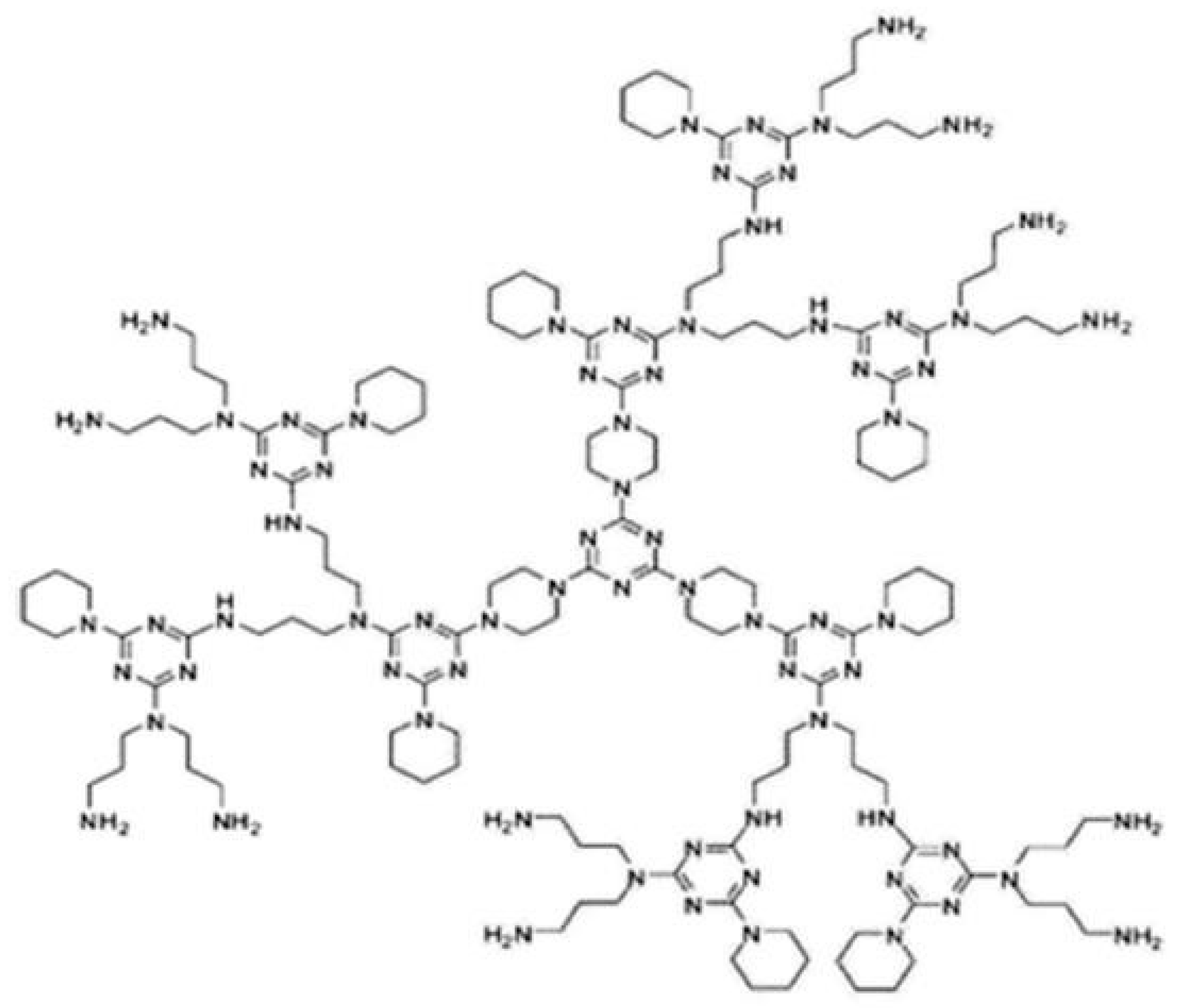 Processes 07 00517 g003
